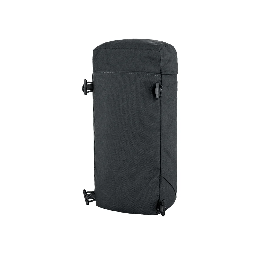 Kajka Side Pocket - Image 3