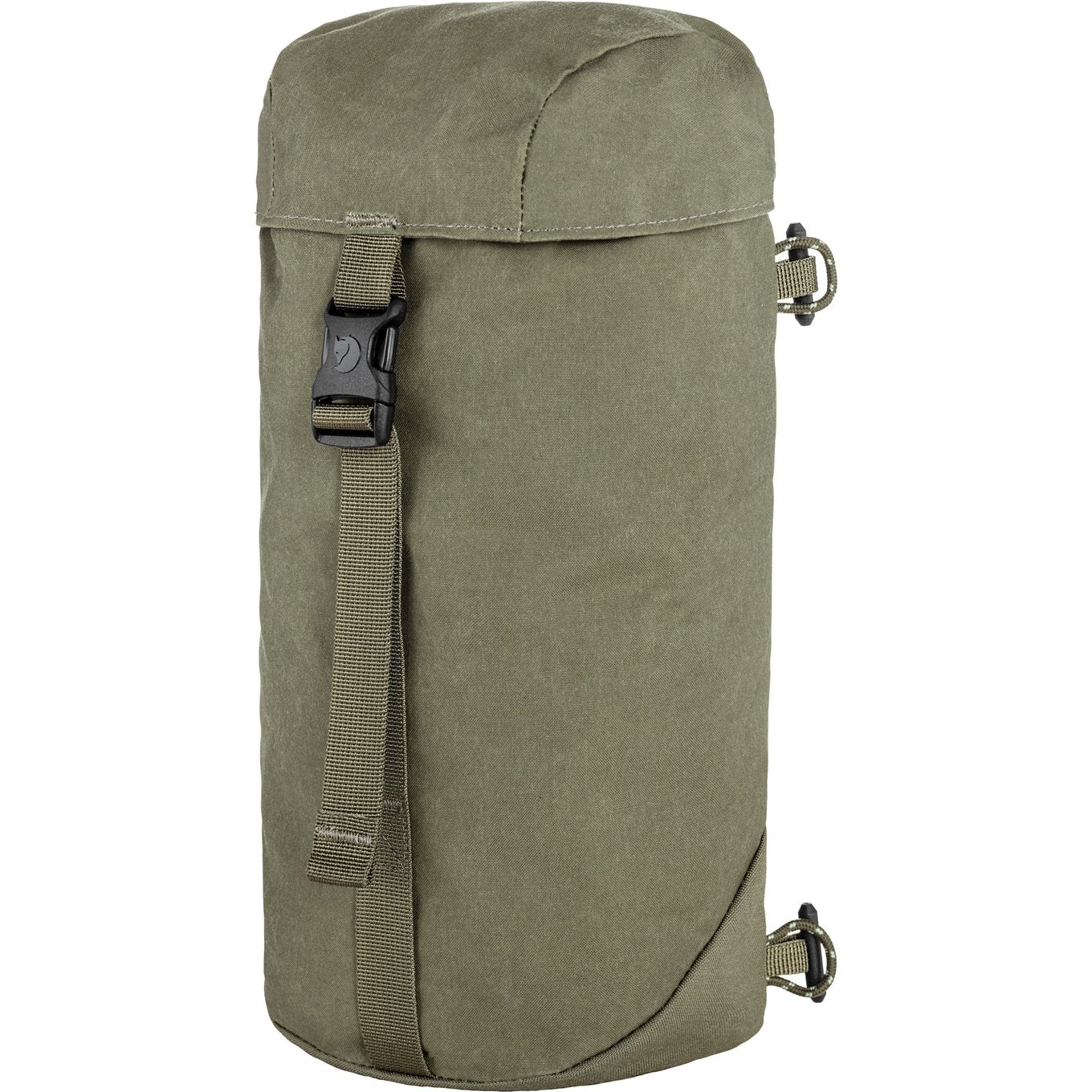 Kajka Side Pocket - Image 4