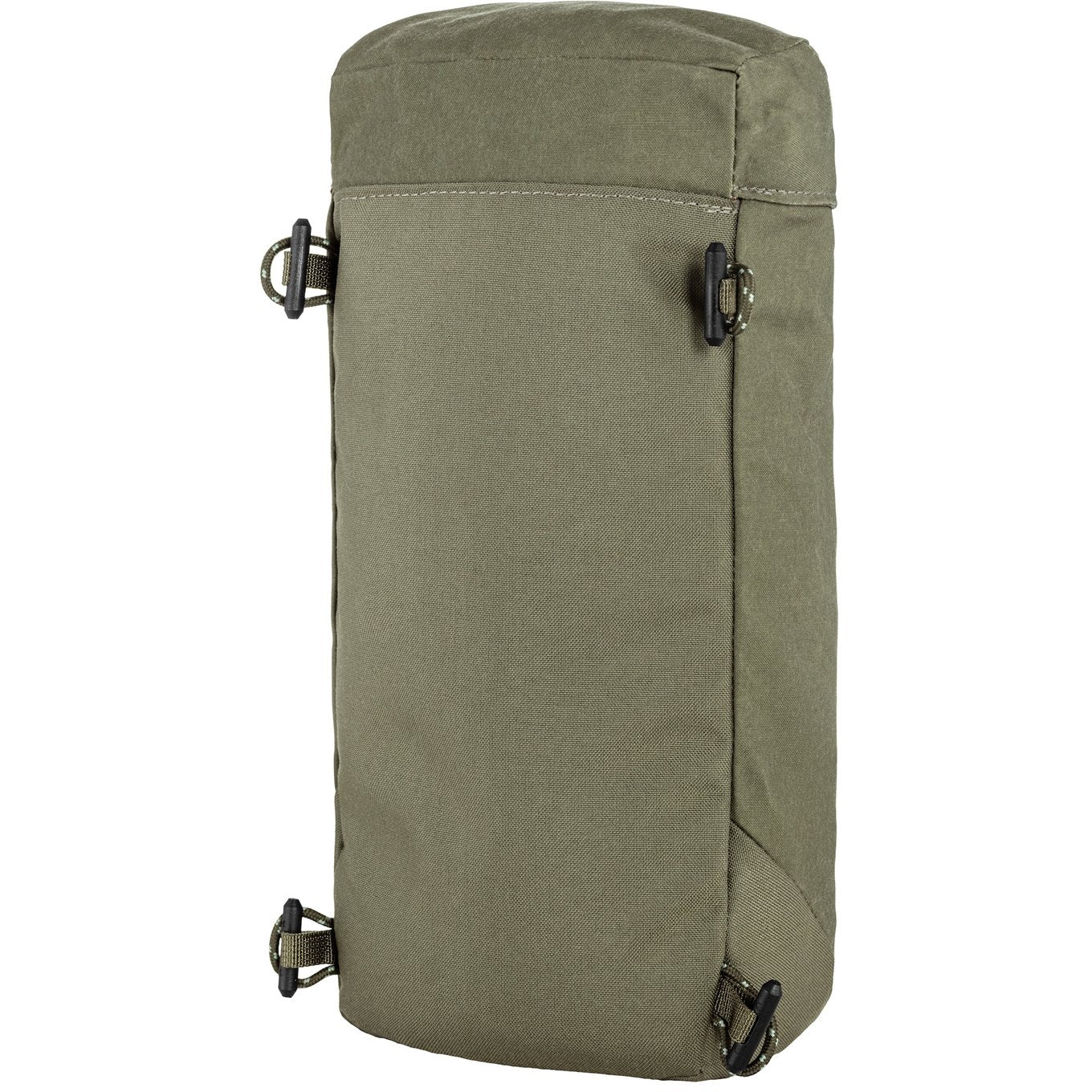 Kajka Side Pocket - Image 5