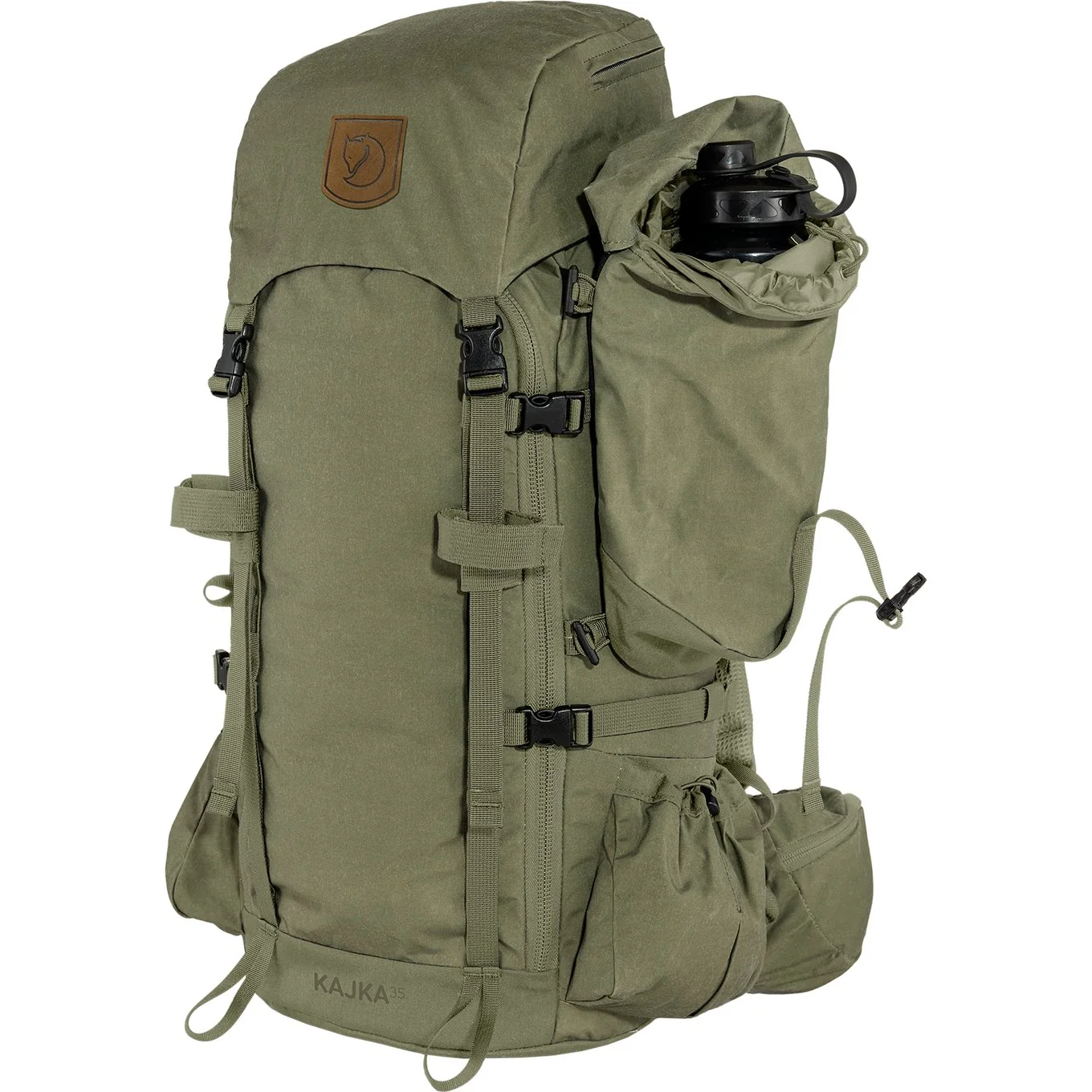 Kajka Side Pocket - Image 6