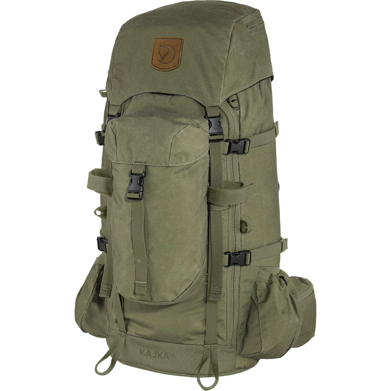 Kajka Side Pocket - Image 7