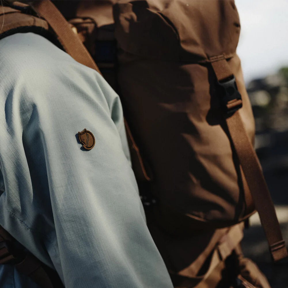 Kajka Side Pocket - Image 9