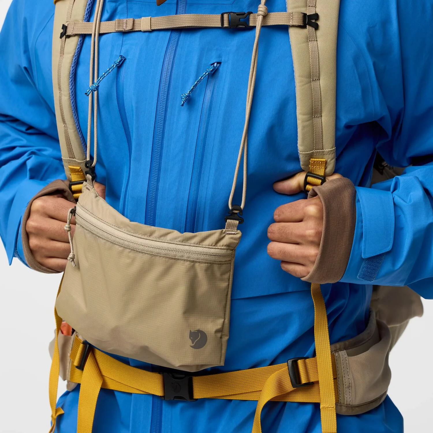 Kajka X-Latt 45 M/L - Image 19