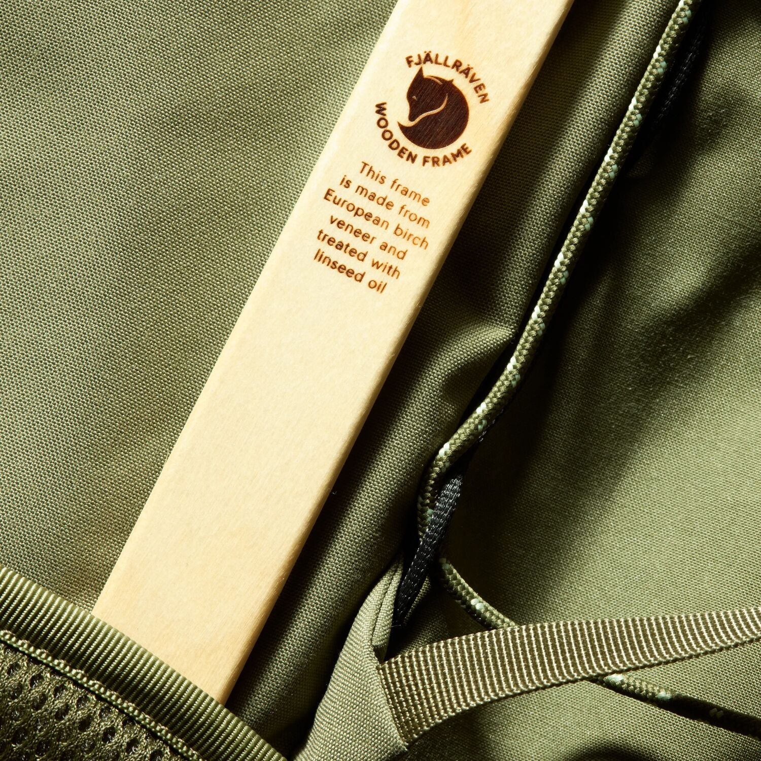 Kajka X-Latt 45 M/L - Image 20