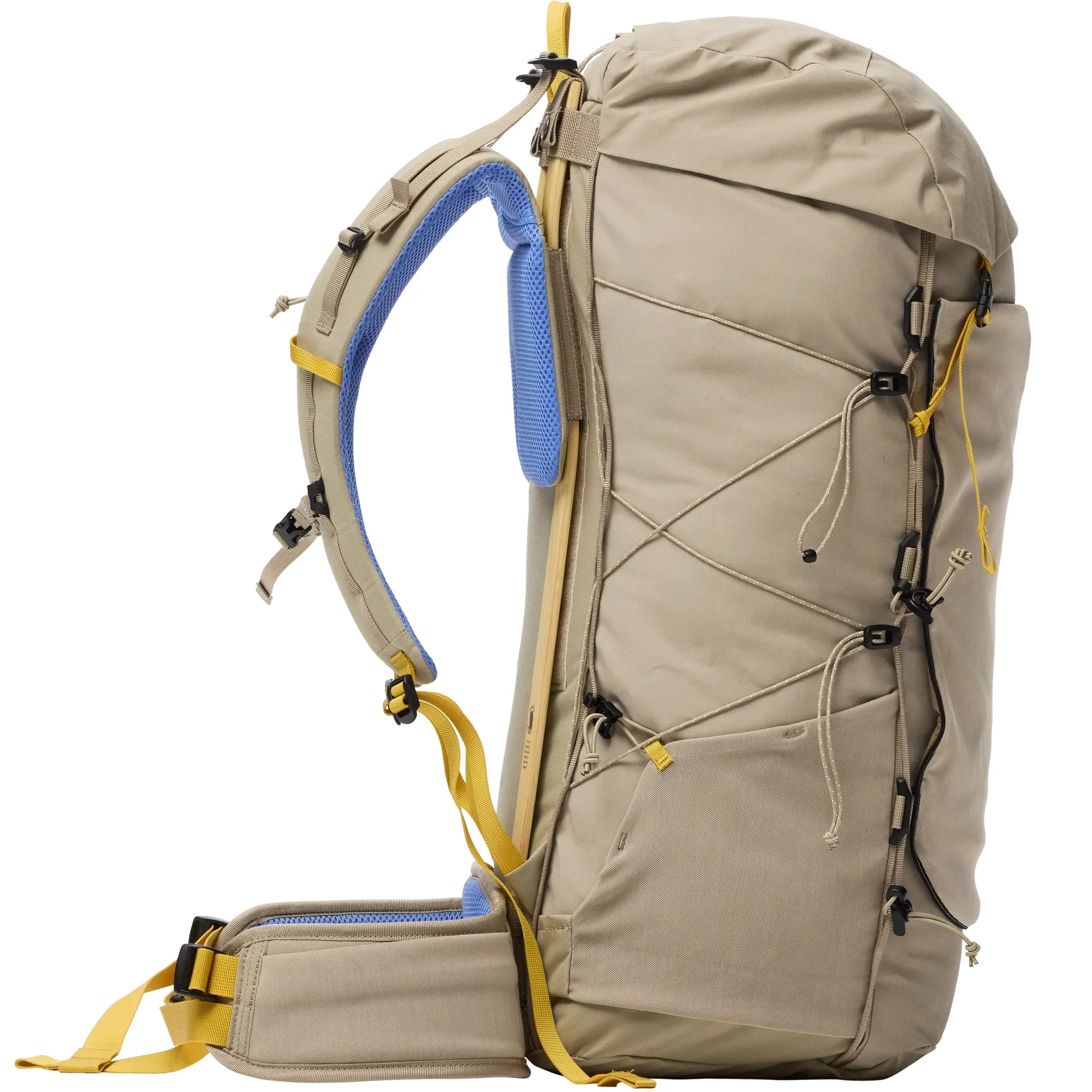 Kajka X-Latt 45 M/L - Image 4
