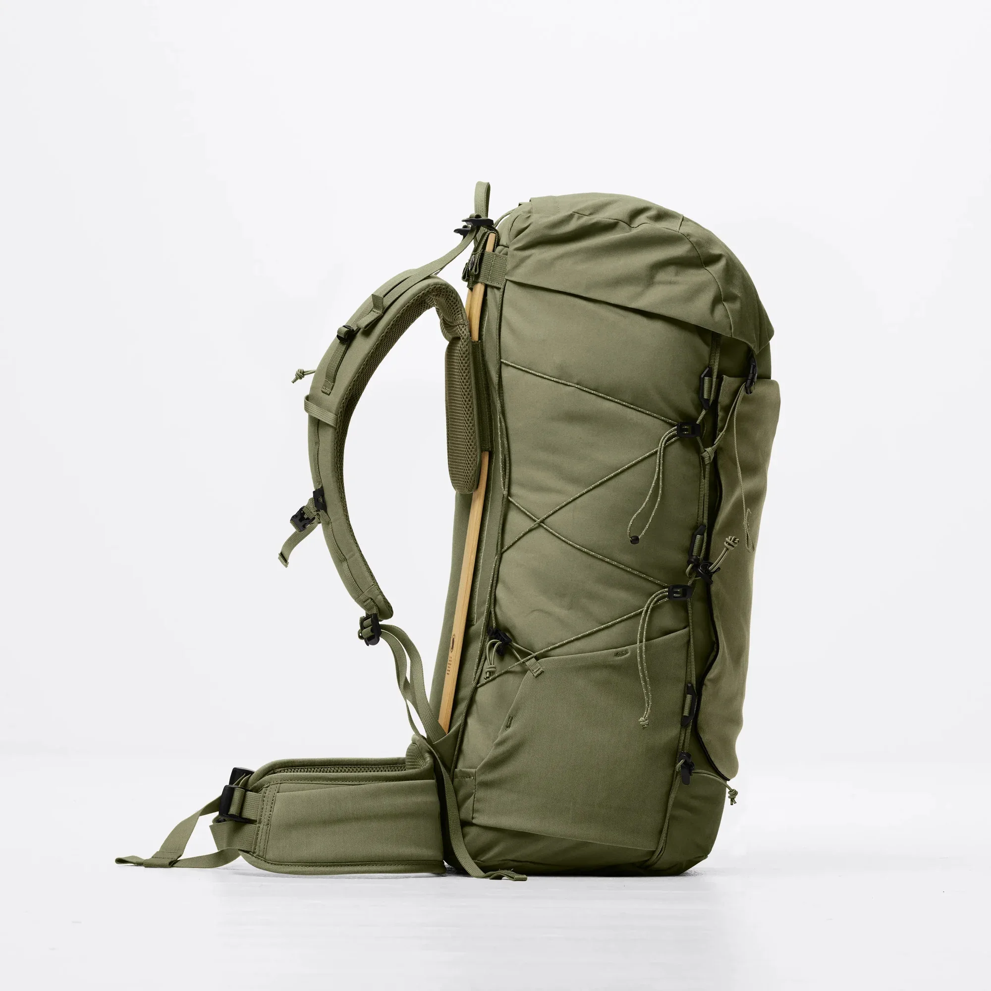 Kajka X-Latt 45 M/L - Image 6