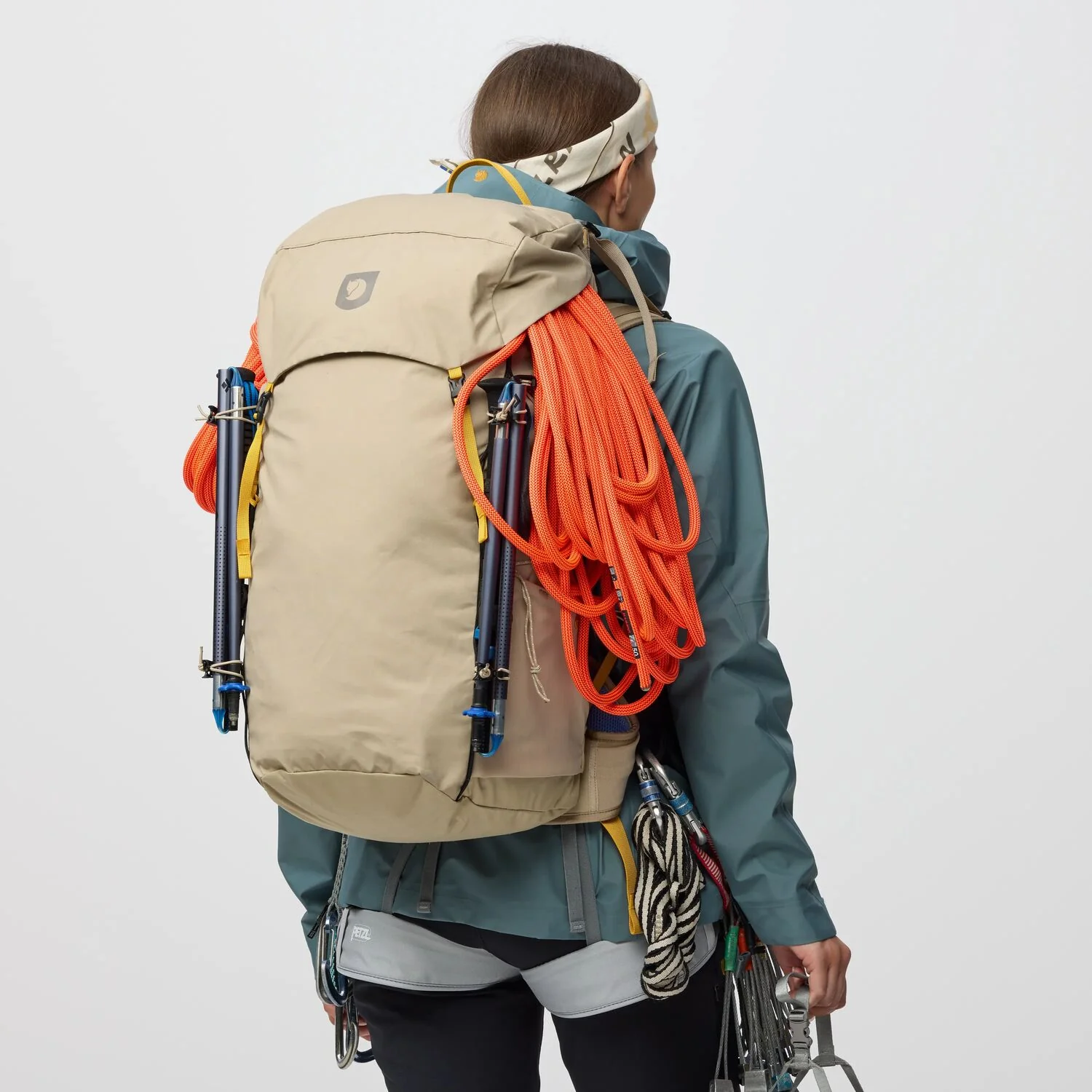 Kajka X-Latt 45 S/M - Image 11