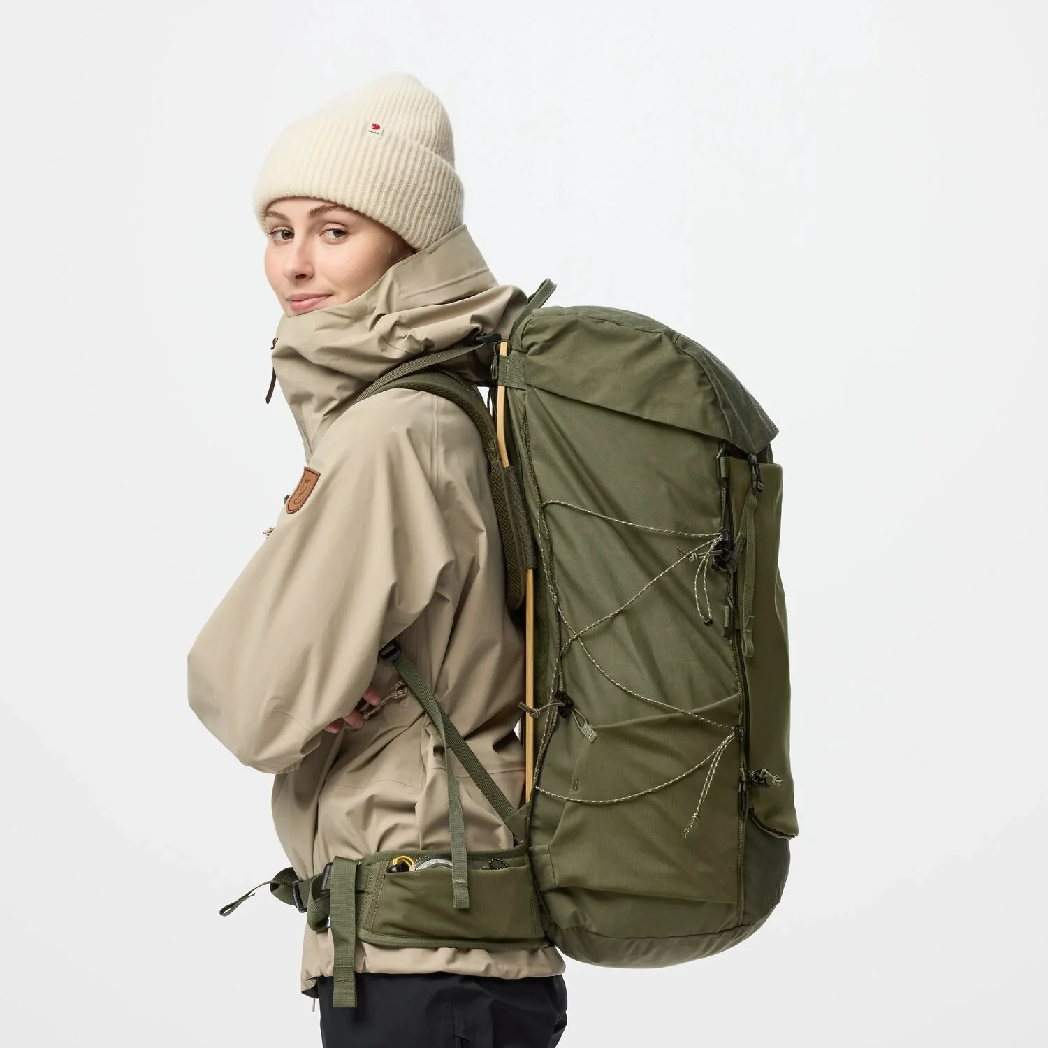 Kajka X-Latt 45 S/M - Image 12