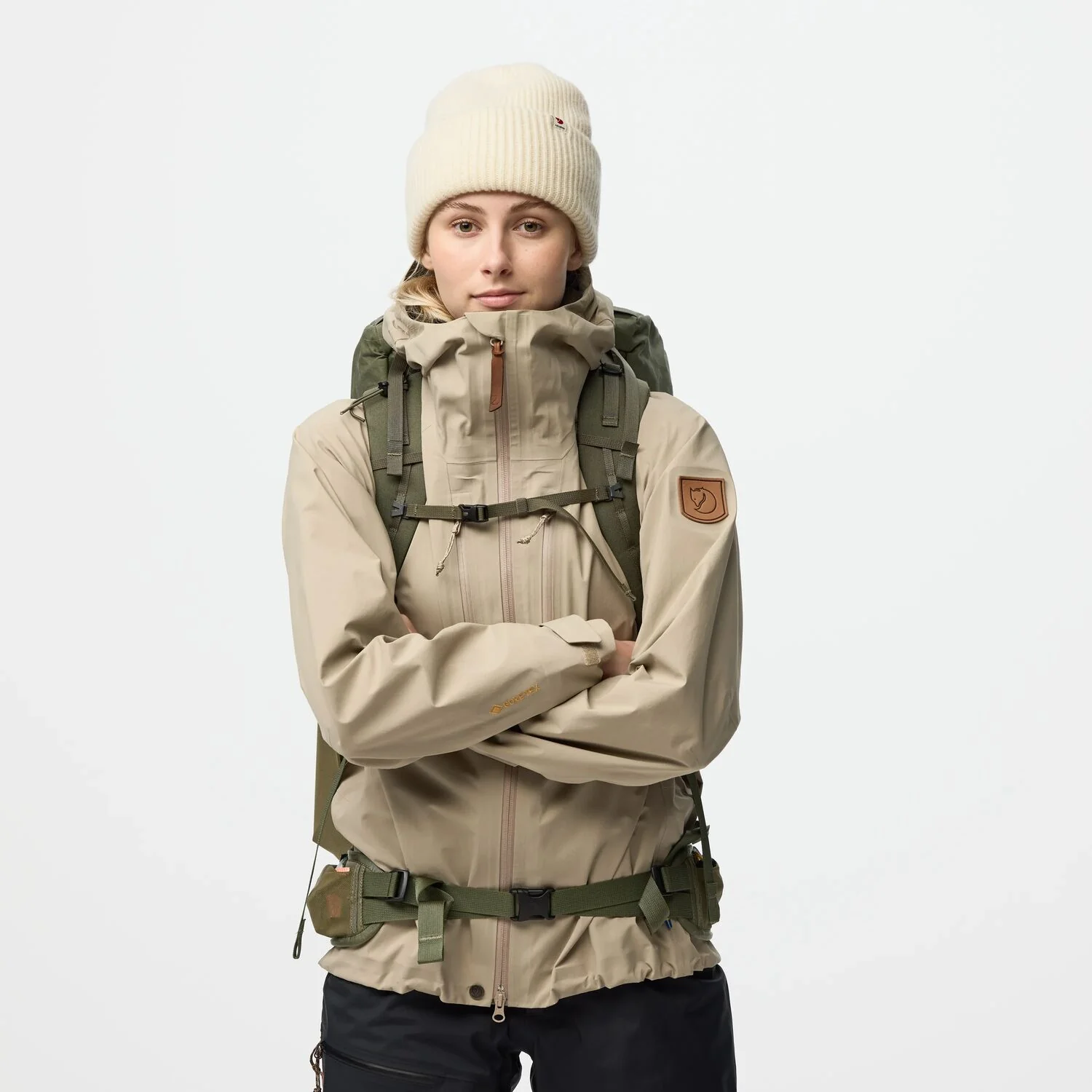 Kajka X-Latt 45 S/M - Image 13