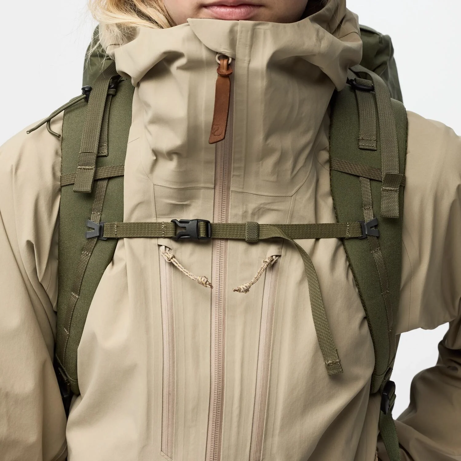 Kajka X-Latt 45 S/M - Image 19