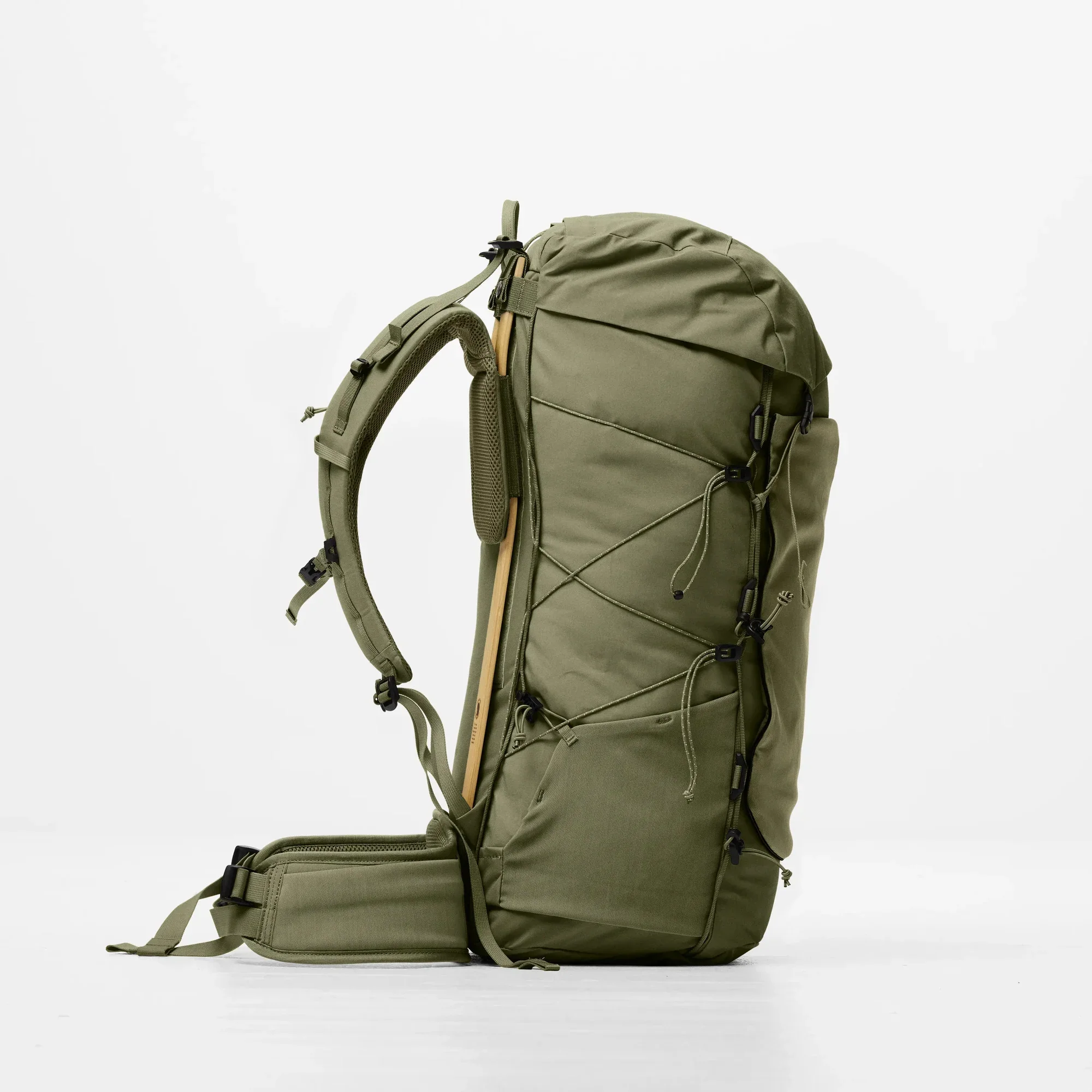 Kajka X-Latt 45 S/M - Image 5