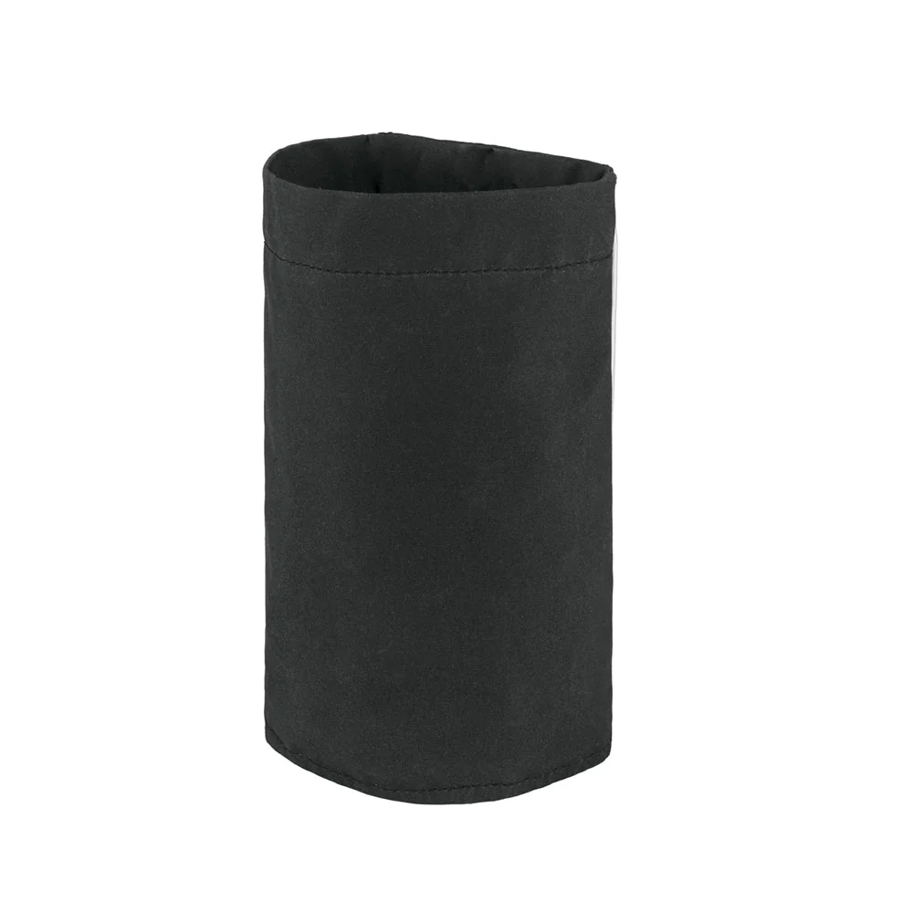 Kånken Bottle Pocket - Image 16
