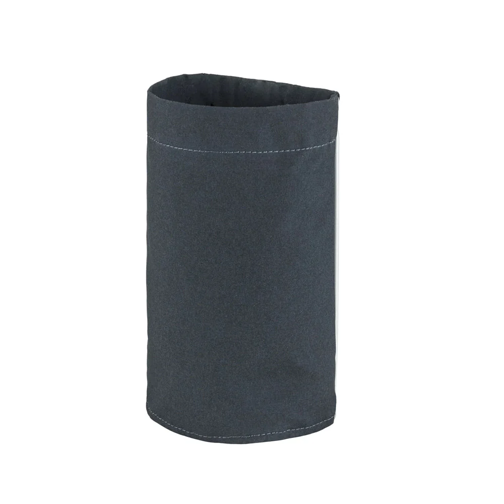 Kånken Bottle Pocket - Image 30