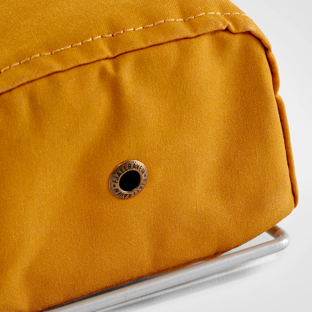 Kånken Bottle Pocket - Image 33