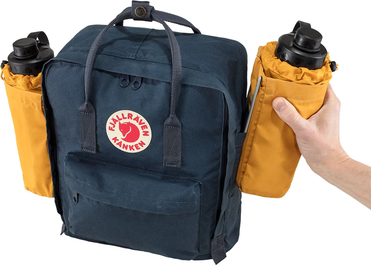 Kånken Bottle Pocket - Image 40