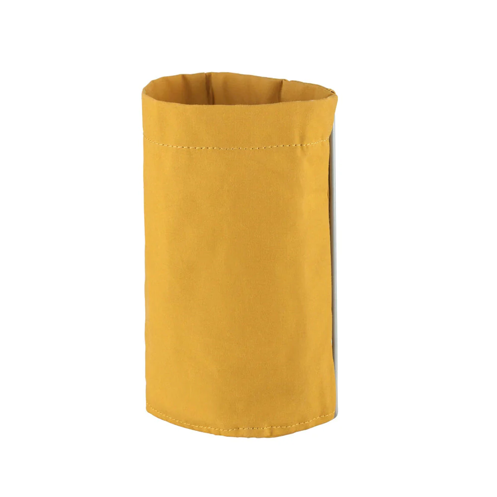 Kånken Bottle Pocket - Image 44