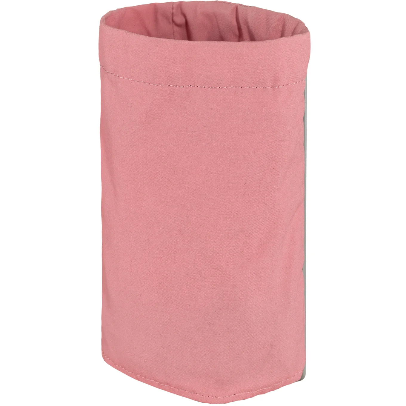 Kånken Bottle Pocket - Image 57