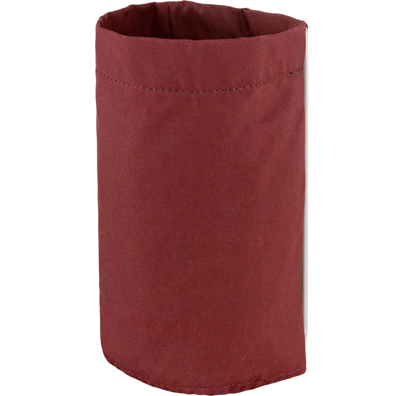 Kånken Bottle Pocket - Image 58