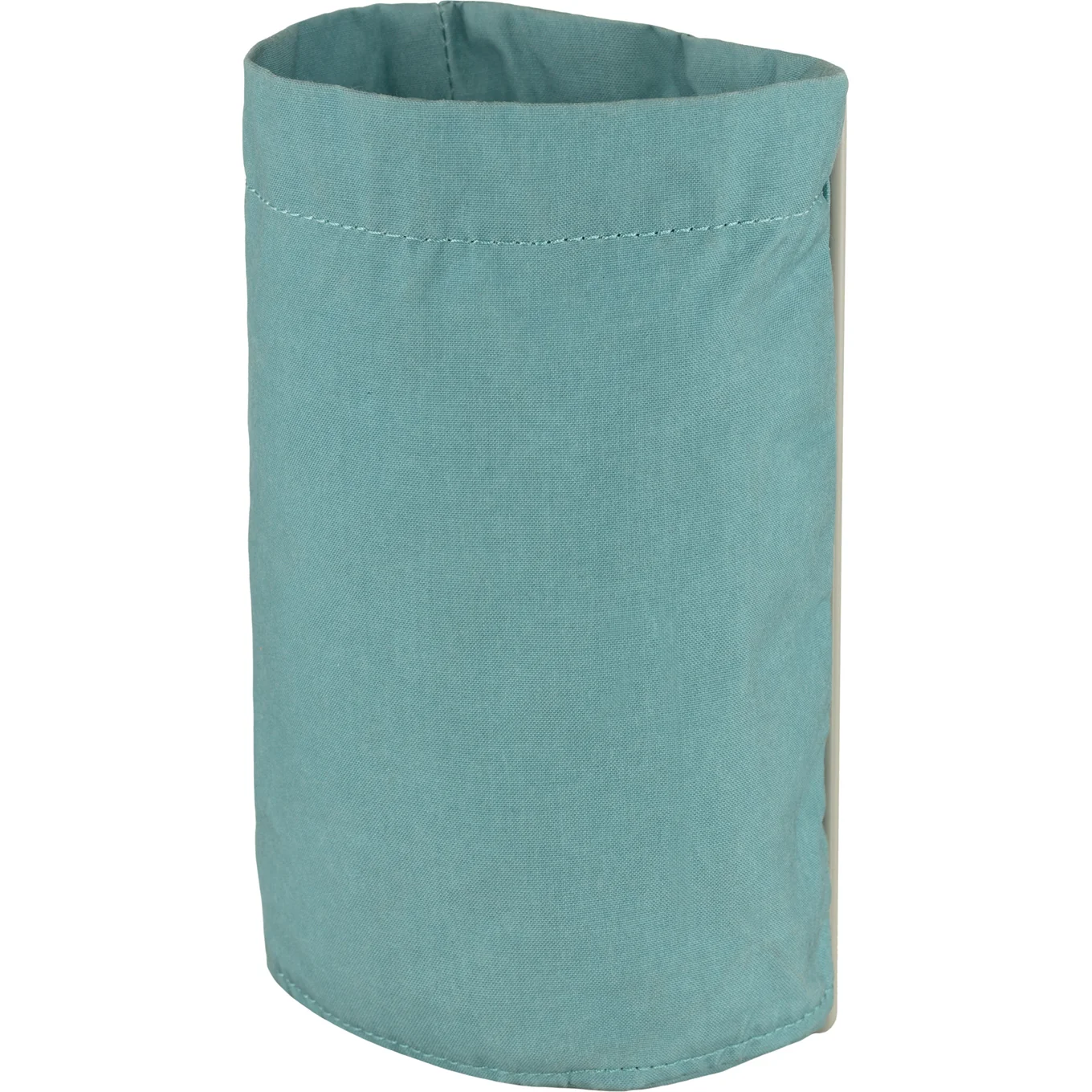 Kånken Bottle Pocket - Image 59