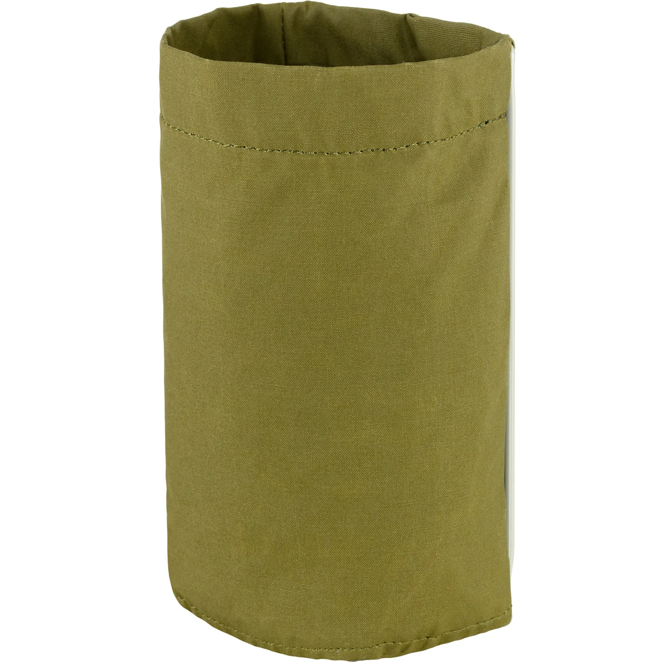 Kånken Bottle Pocket - Image 60