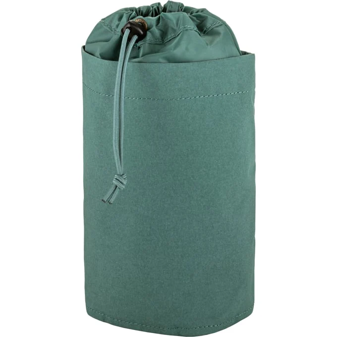 Kånken Bottle Pocket - Image 61