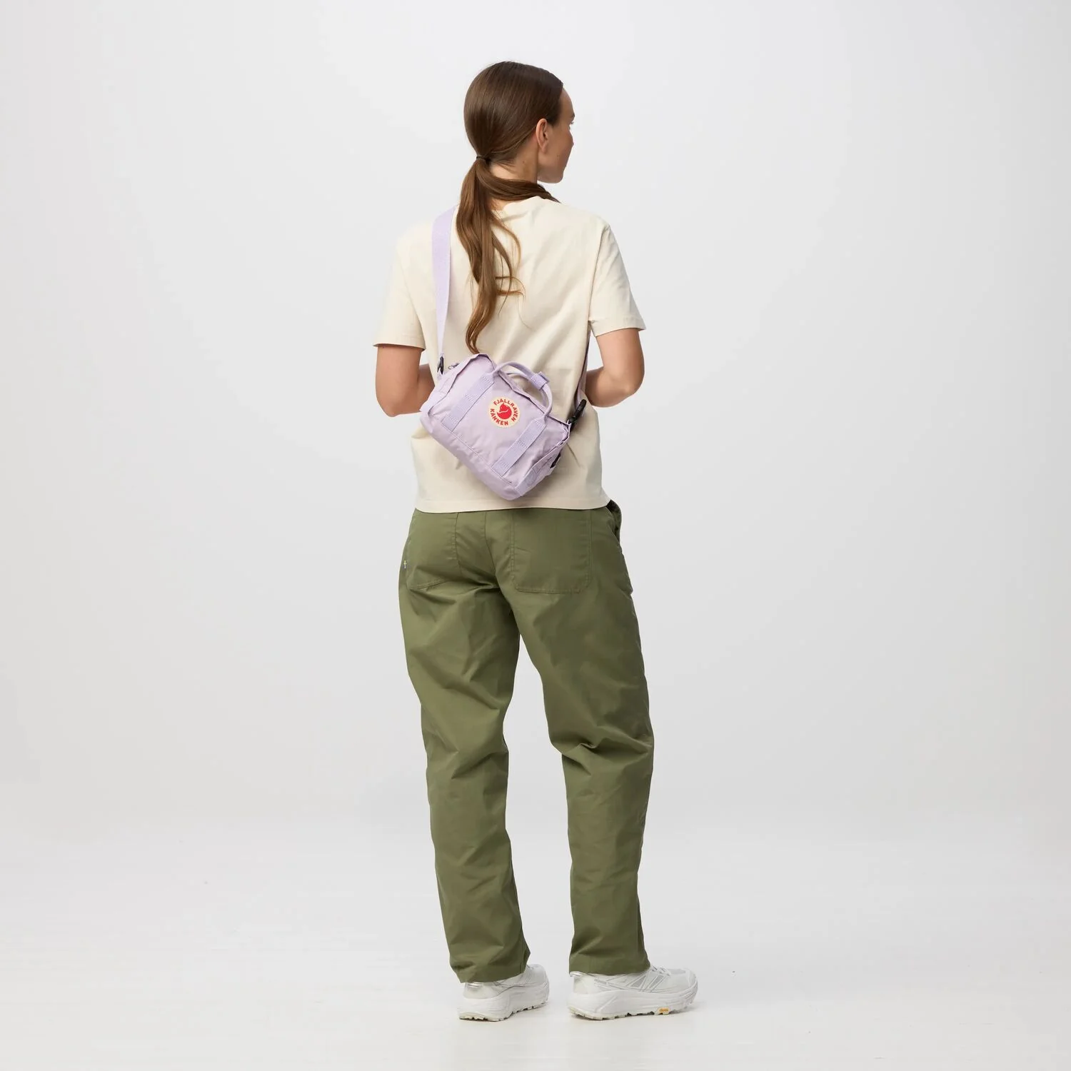 Kånken Crossbody - Image 8
