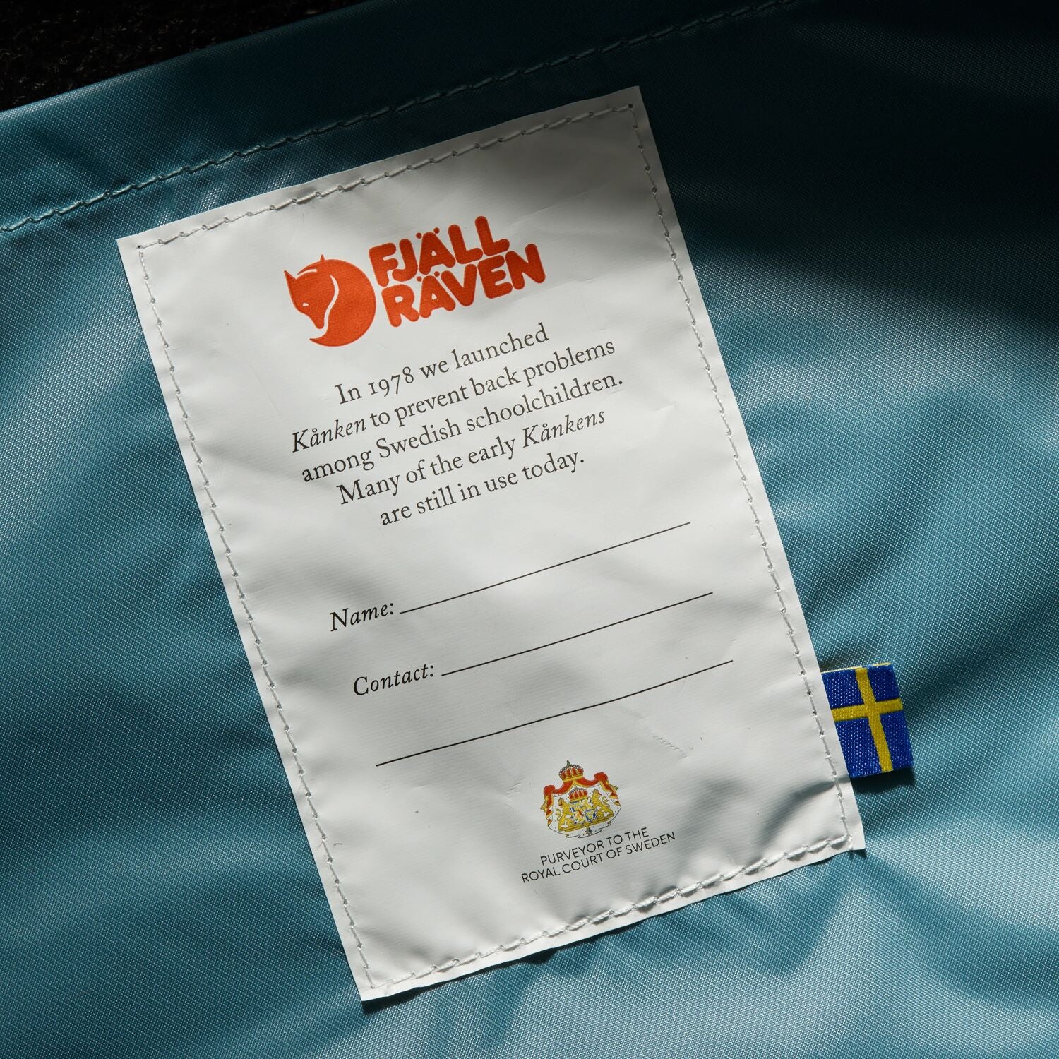 Kånken Graphics - Image 16