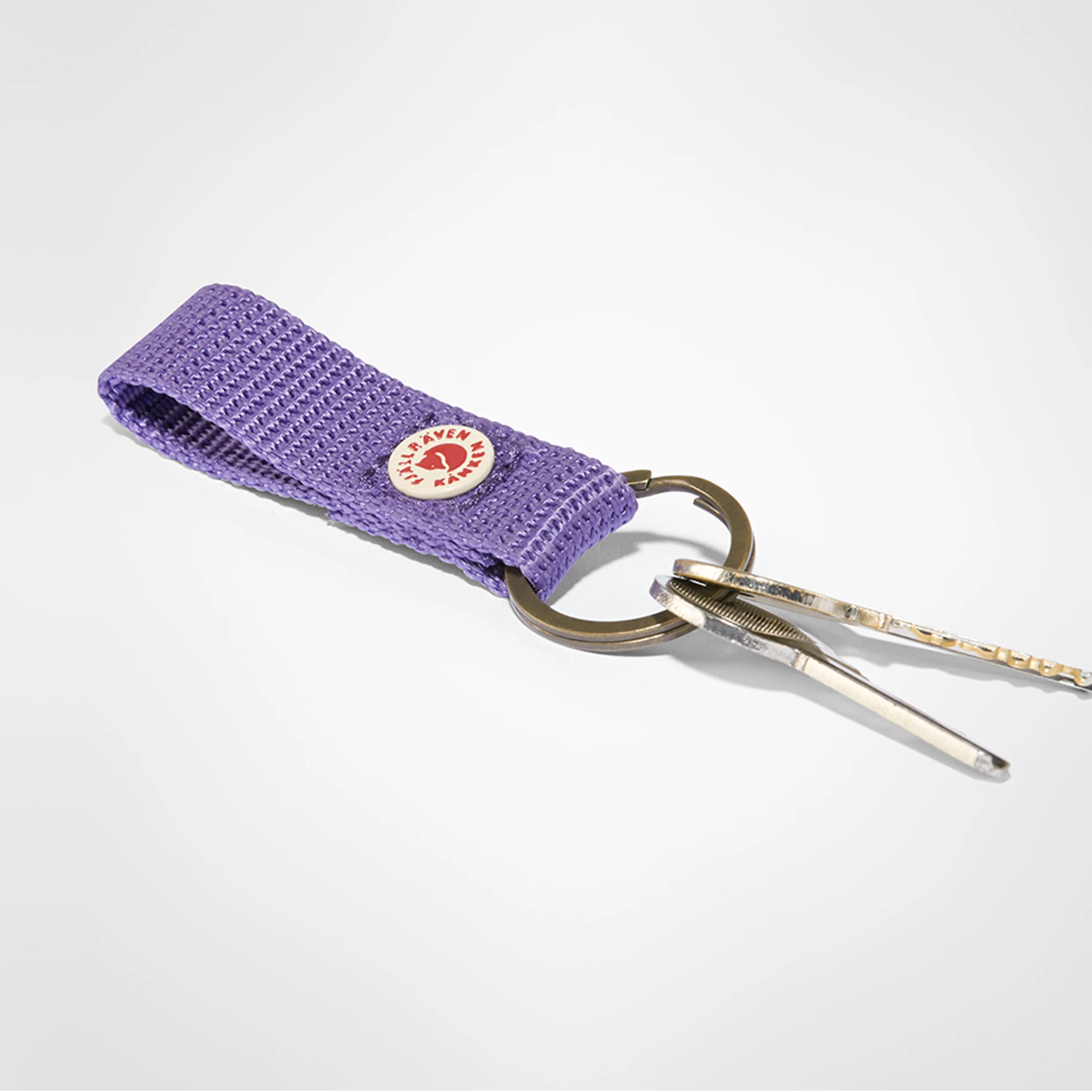 Kånken Keyring - Image 10