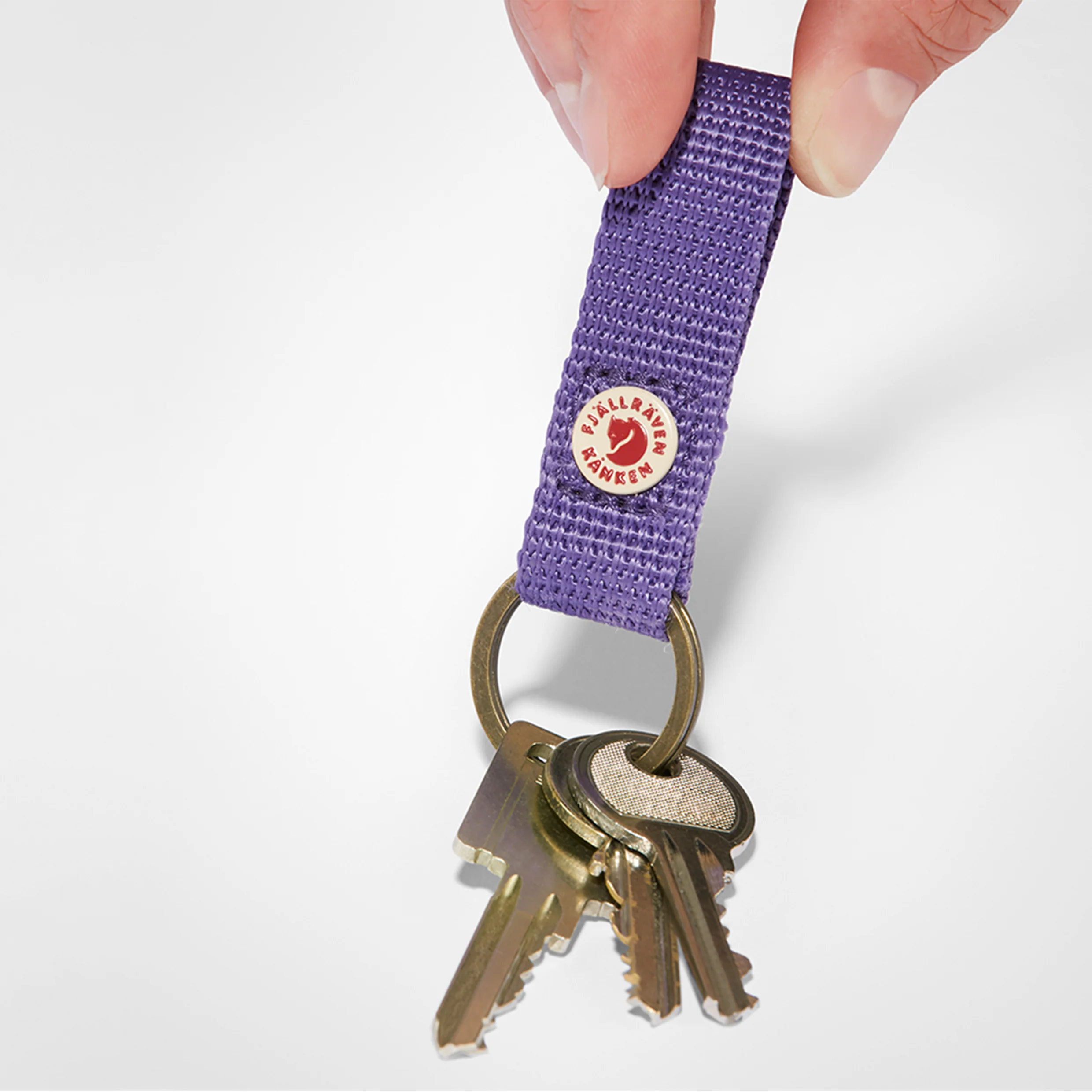 Kånken Keyring - Image 11