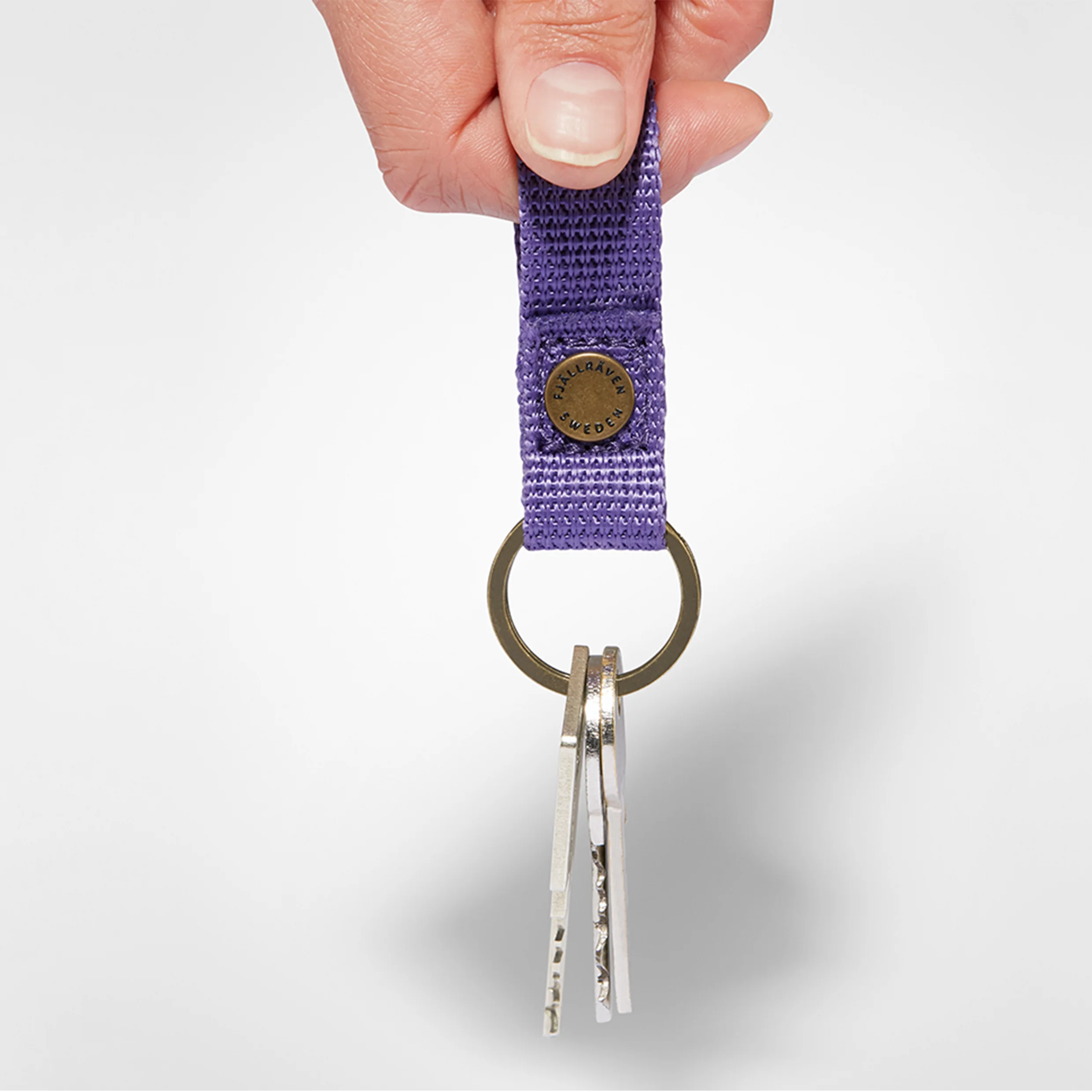Kånken Keyring - Image 12