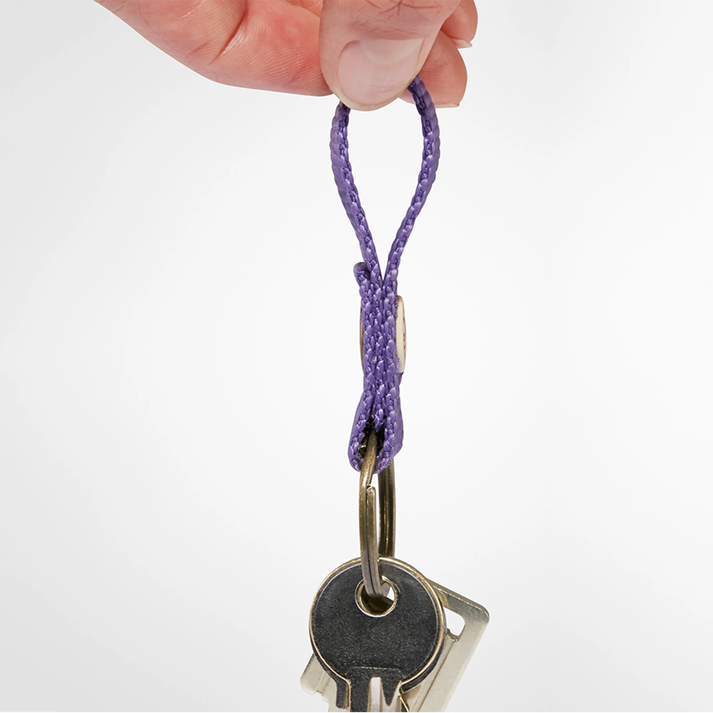 Kånken Keyring - Image 13