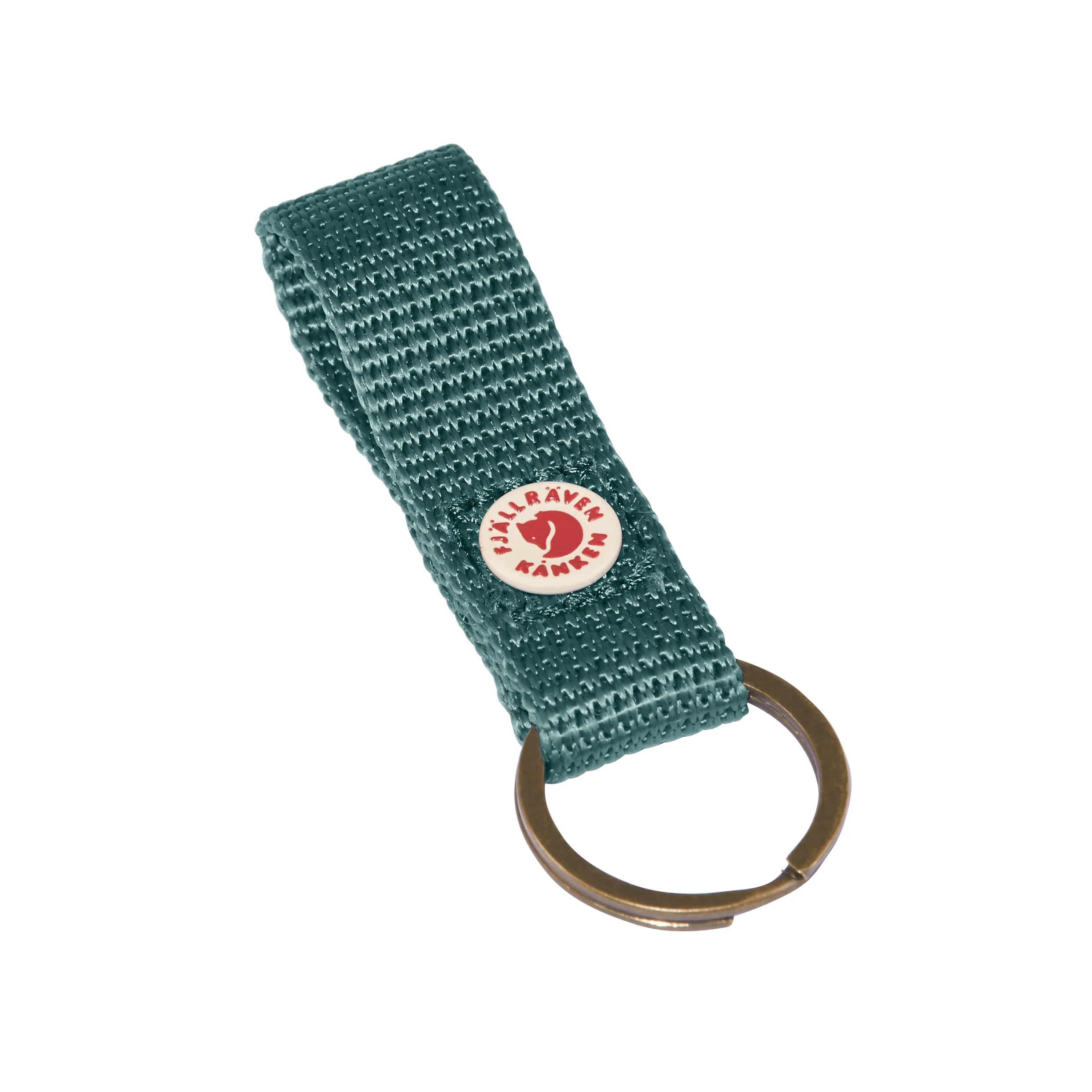 Kånken Keyring - Image 14