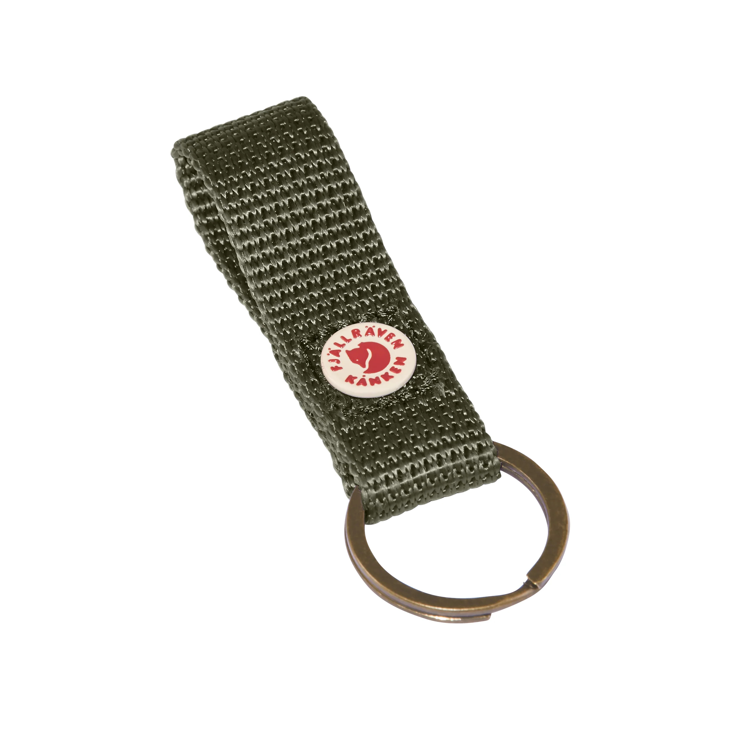 Kånken Keyring - Image 15