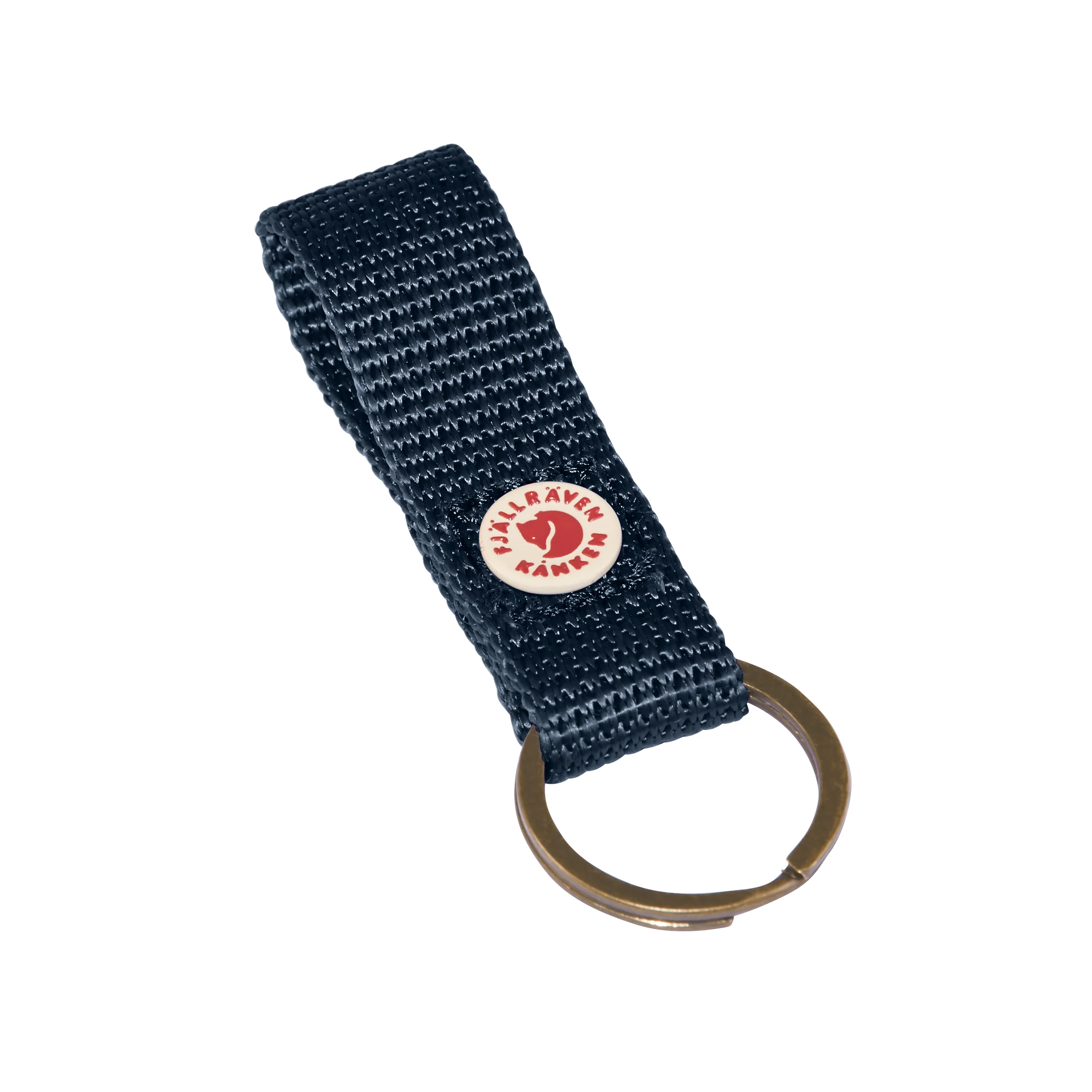 Kånken Keyring - Image 16