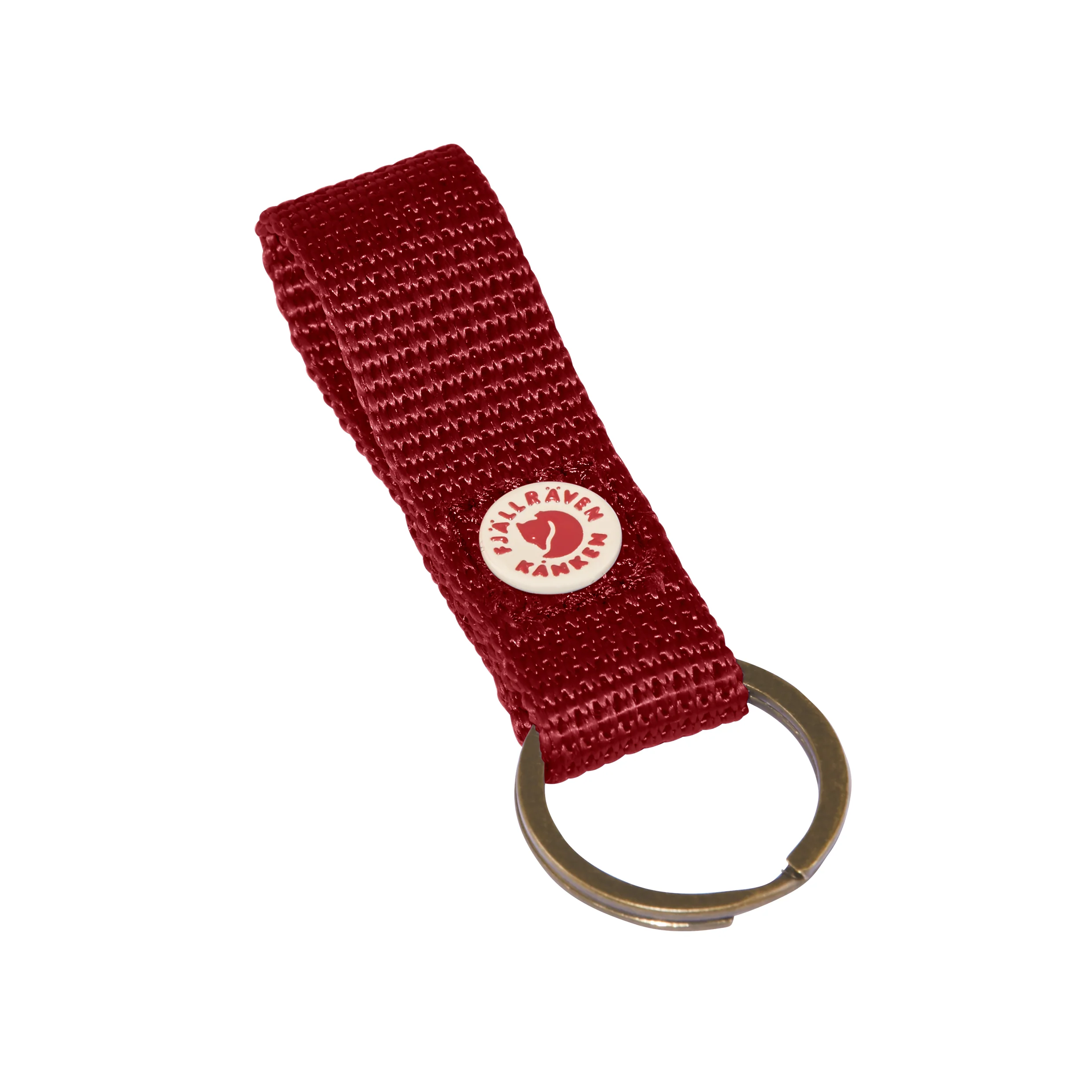 Kånken Keyring - Image 17