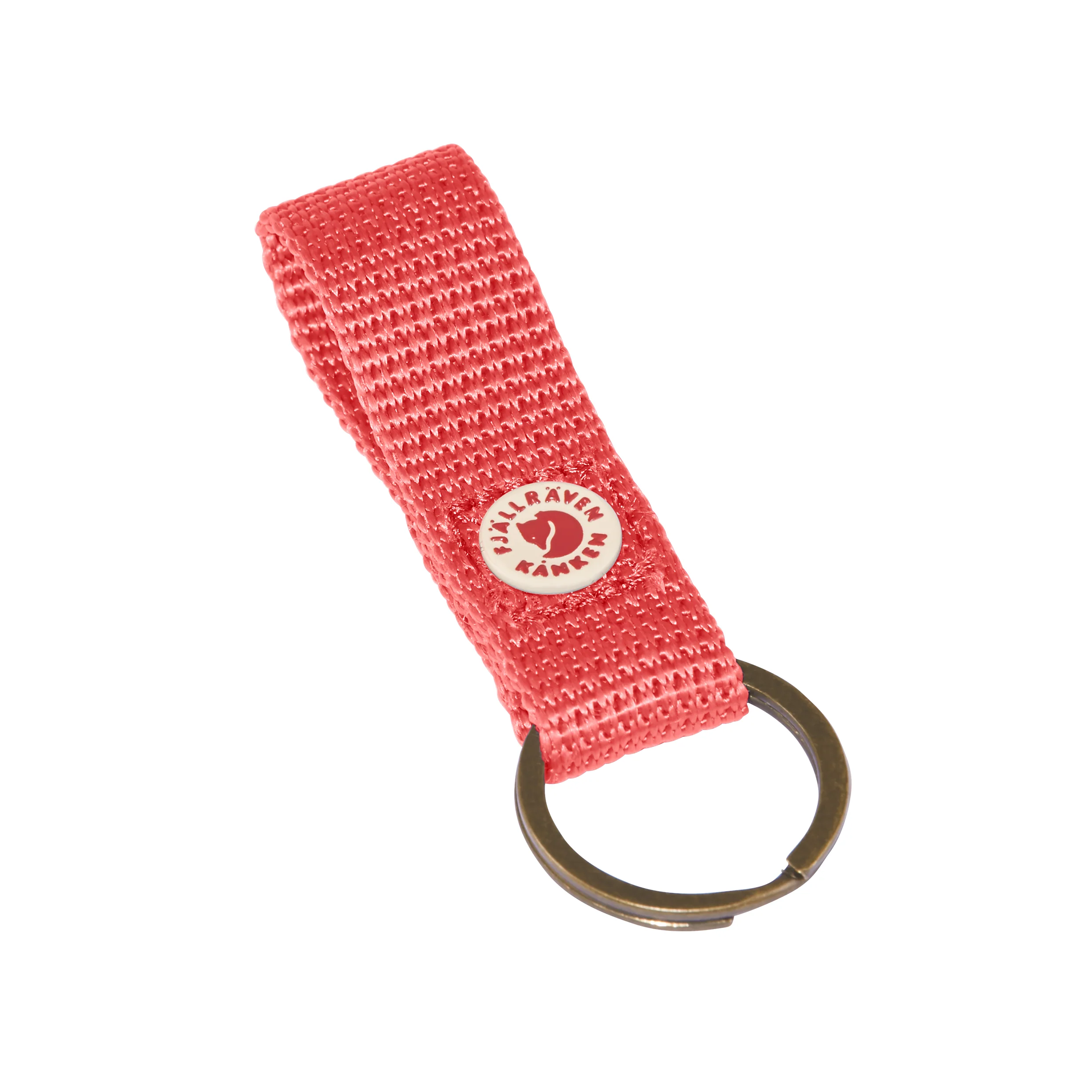 Kånken Keyring - Image 18