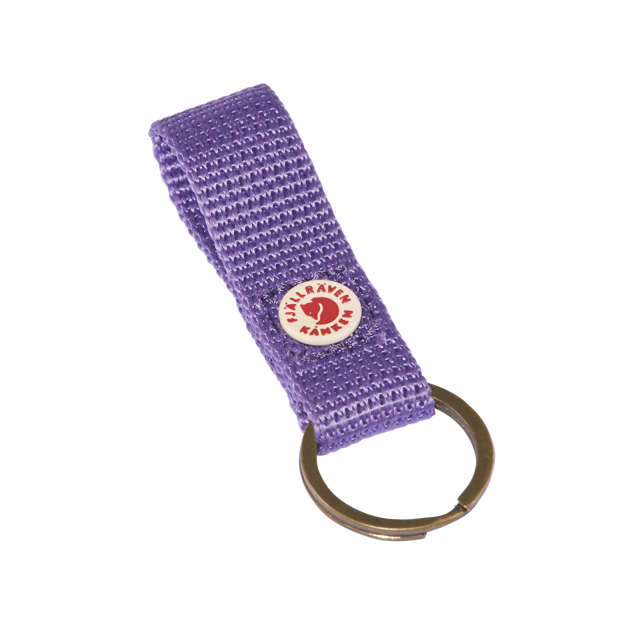 Kånken Keyring - Image 19