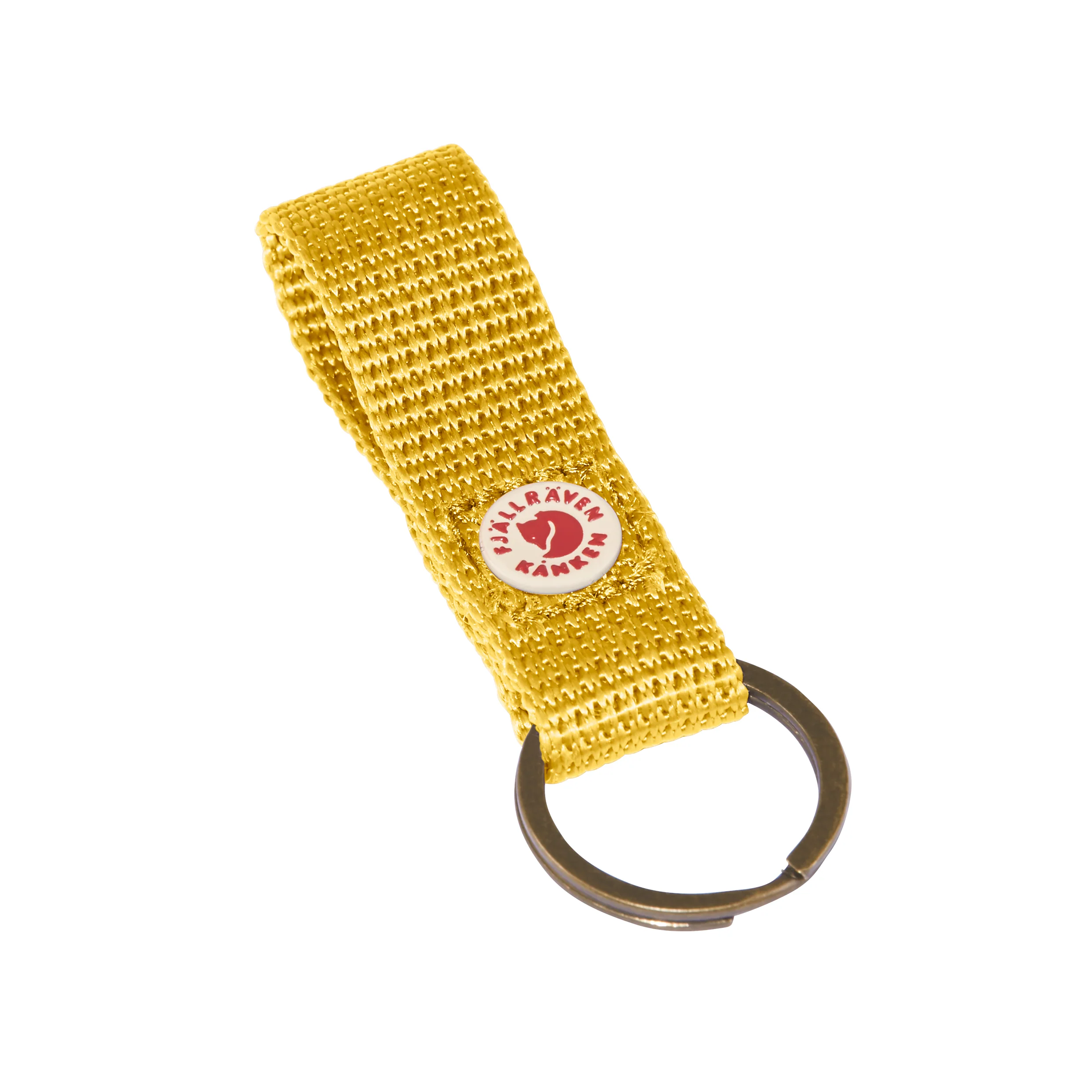Kånken Keyring - Image 20