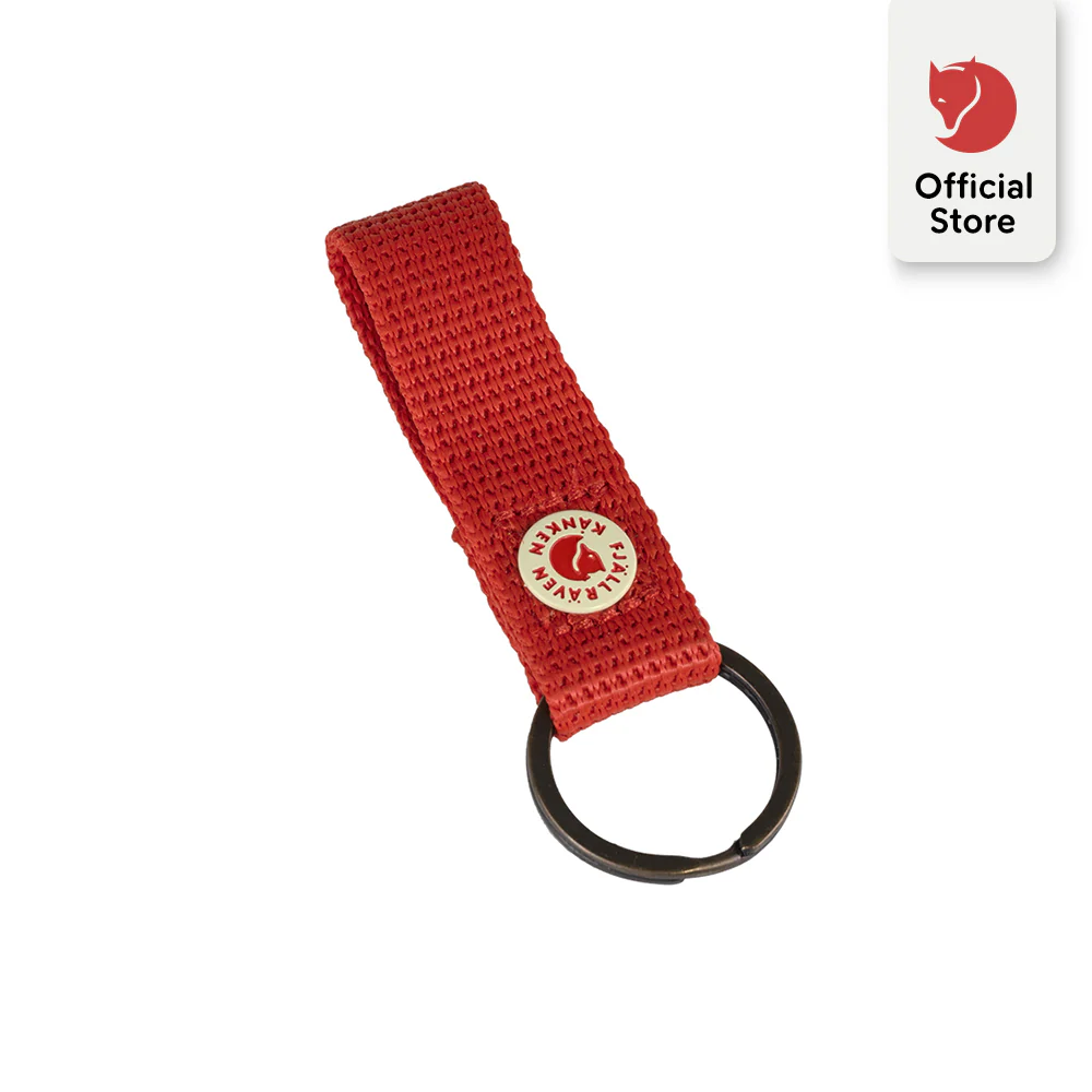 Kånken Keyring - Image 21