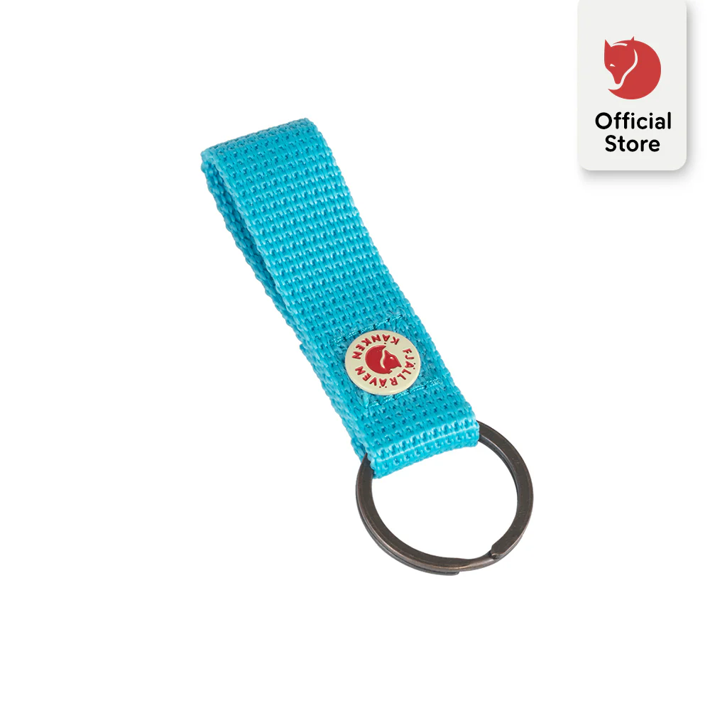 Kånken Keyring - Image 22