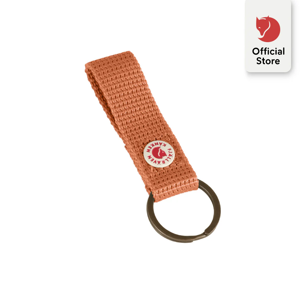 Kånken Keyring - Image 24