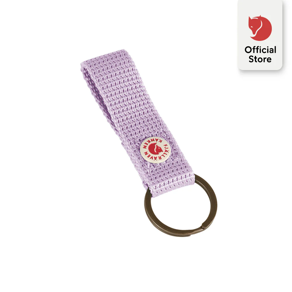 Kånken Keyring - Image 25