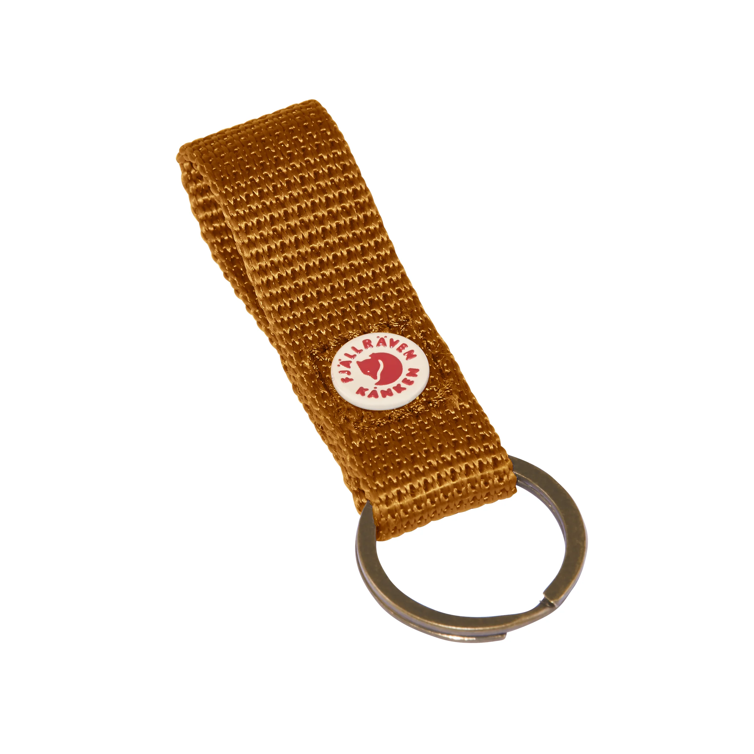 Kånken Keyring - Image 3