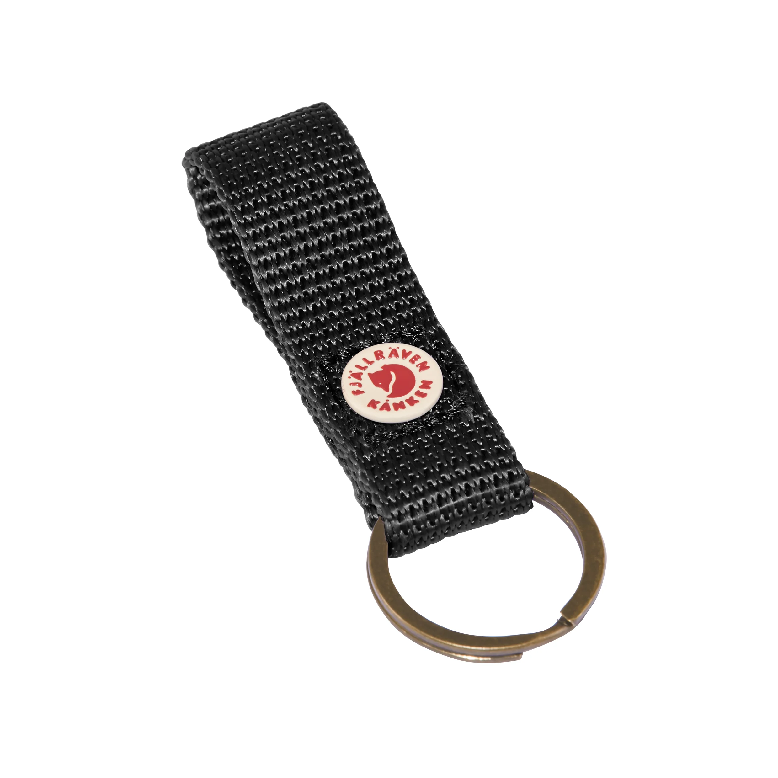 Kånken Keyring - Image 4