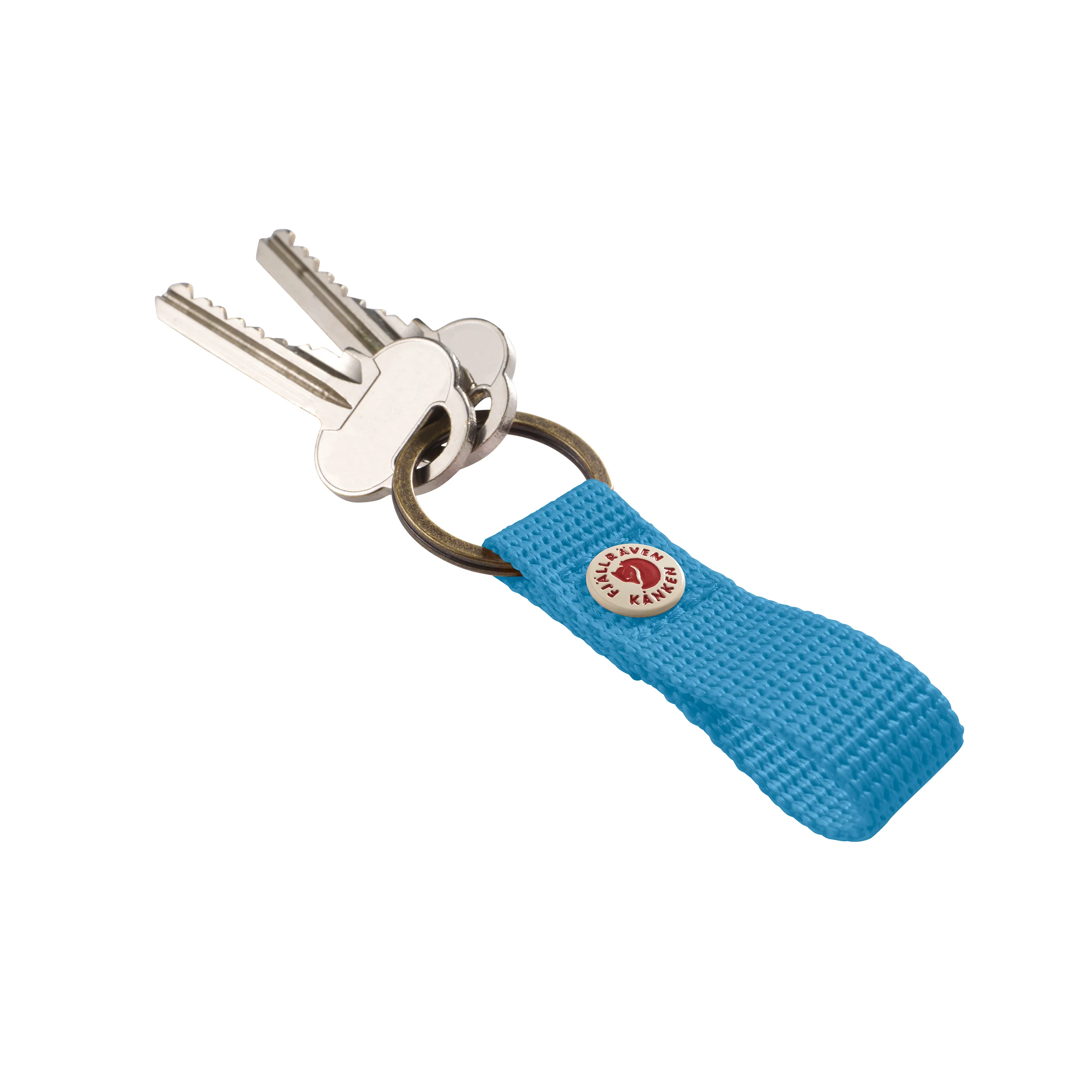 Kånken Keyring - Image 5