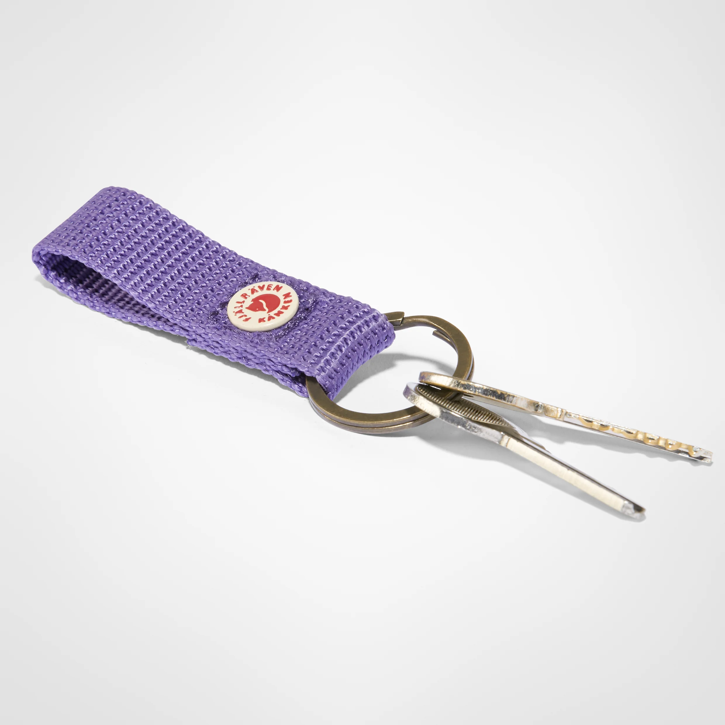 Kånken Keyring - Image 6