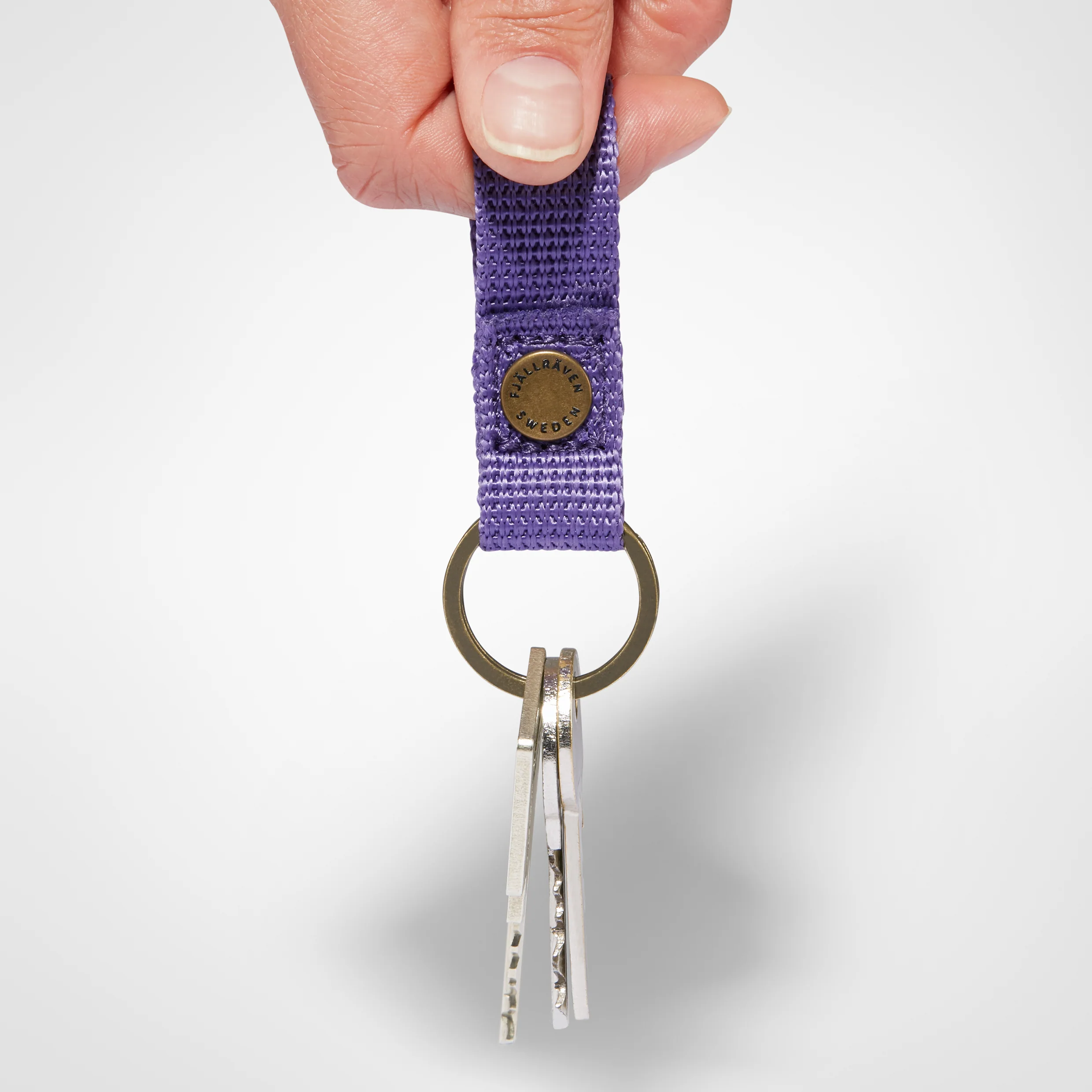 Kånken Keyring - Image 7