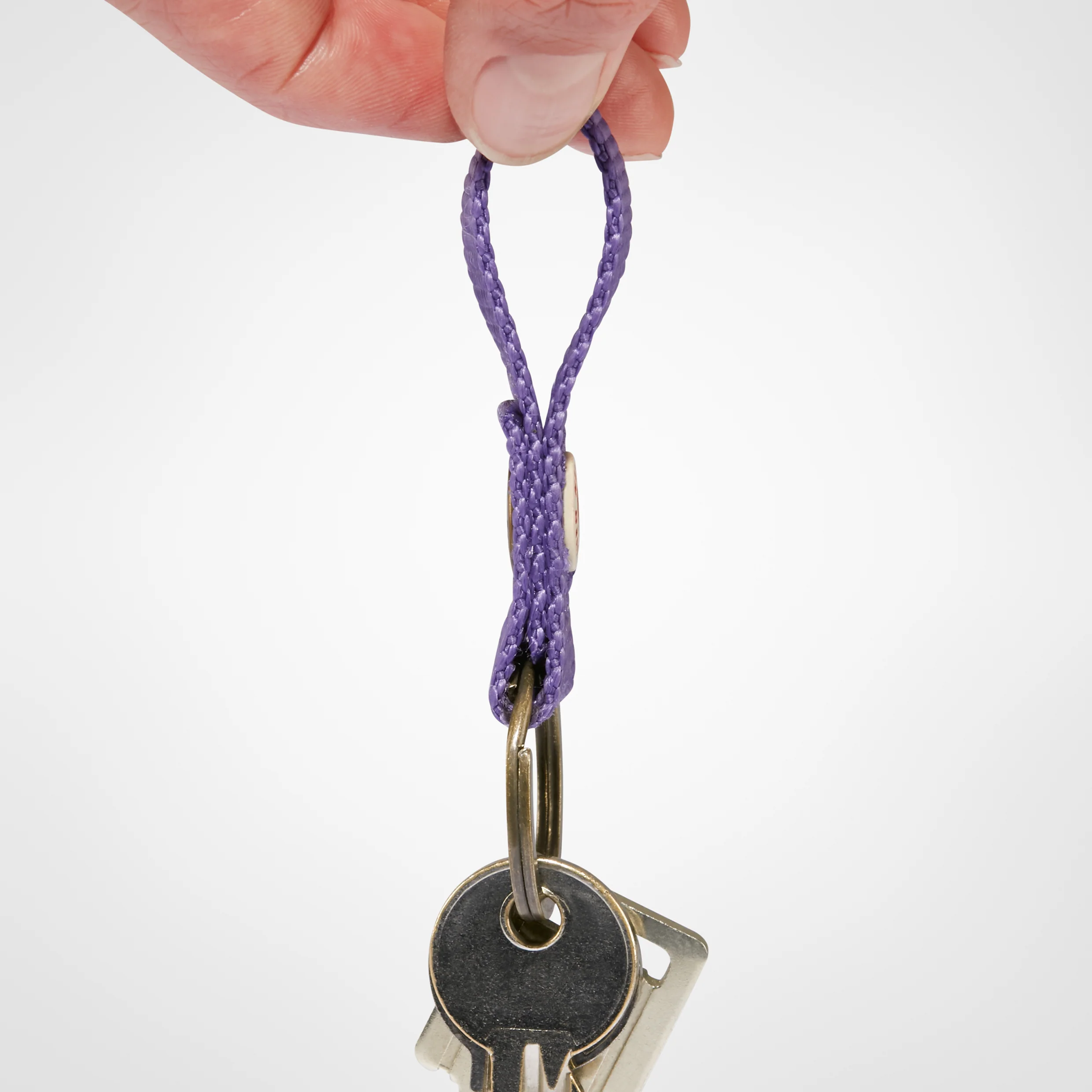 Kånken Keyring - Image 8