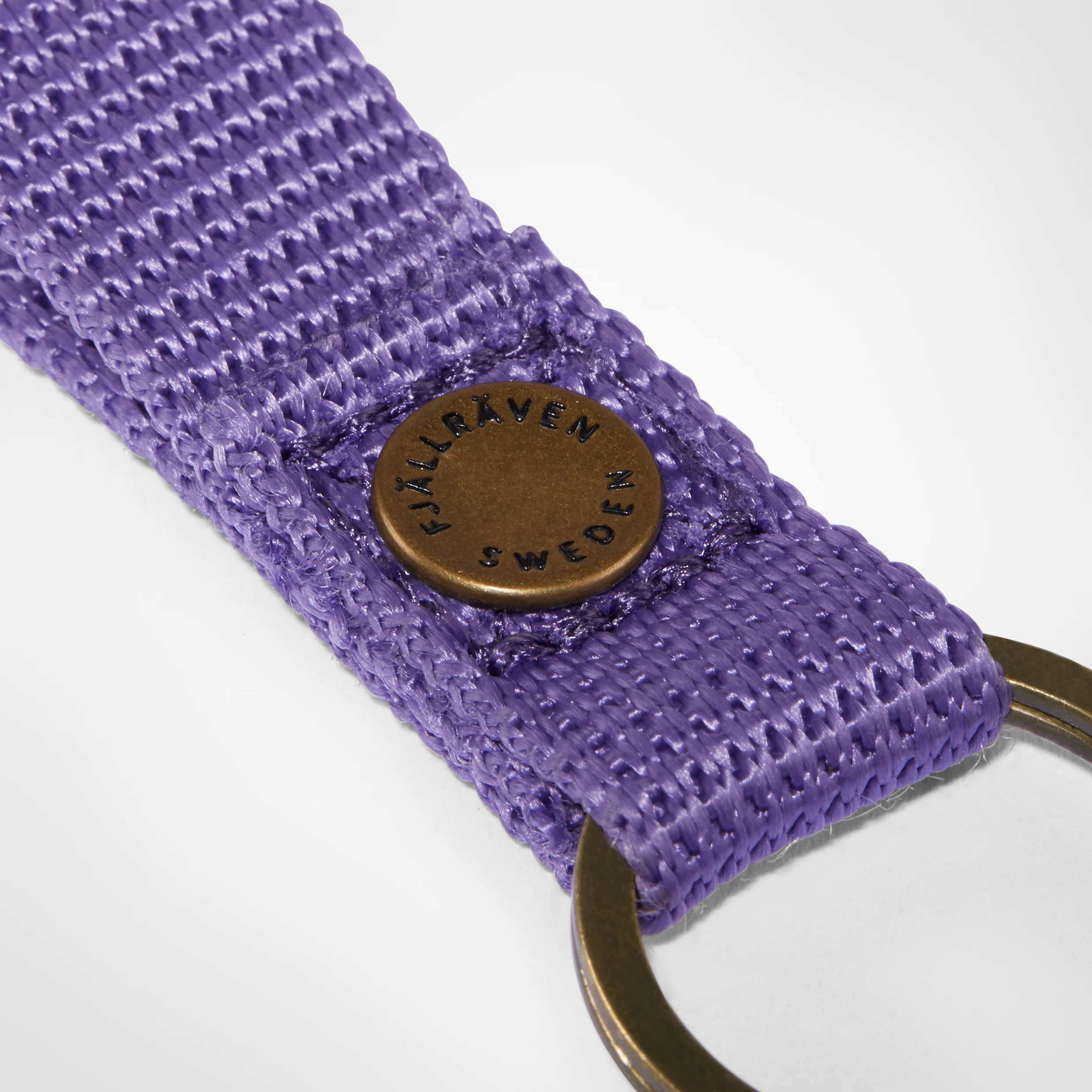 Kånken Keyring - Image 9
