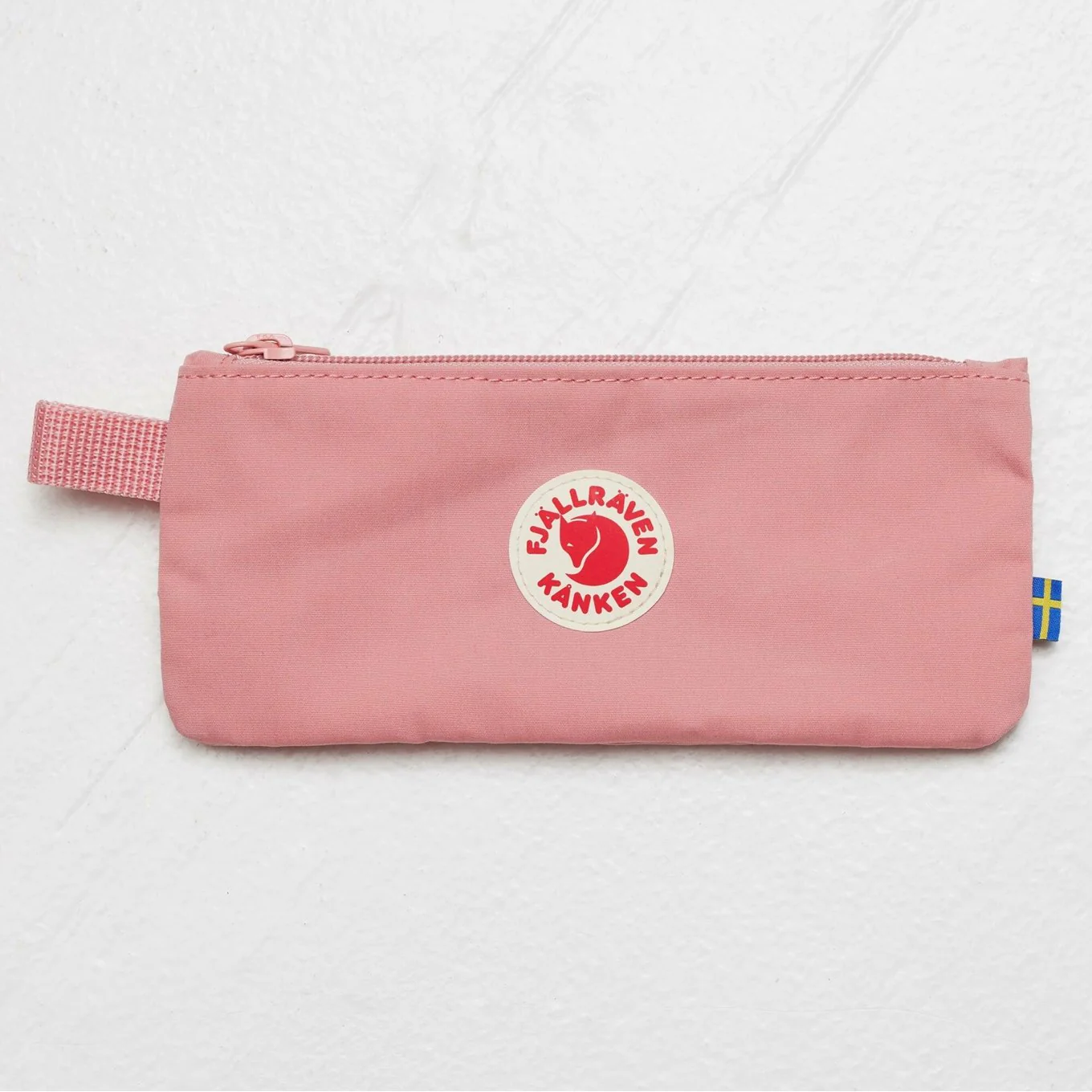 Kånken Pen Case - Image 3